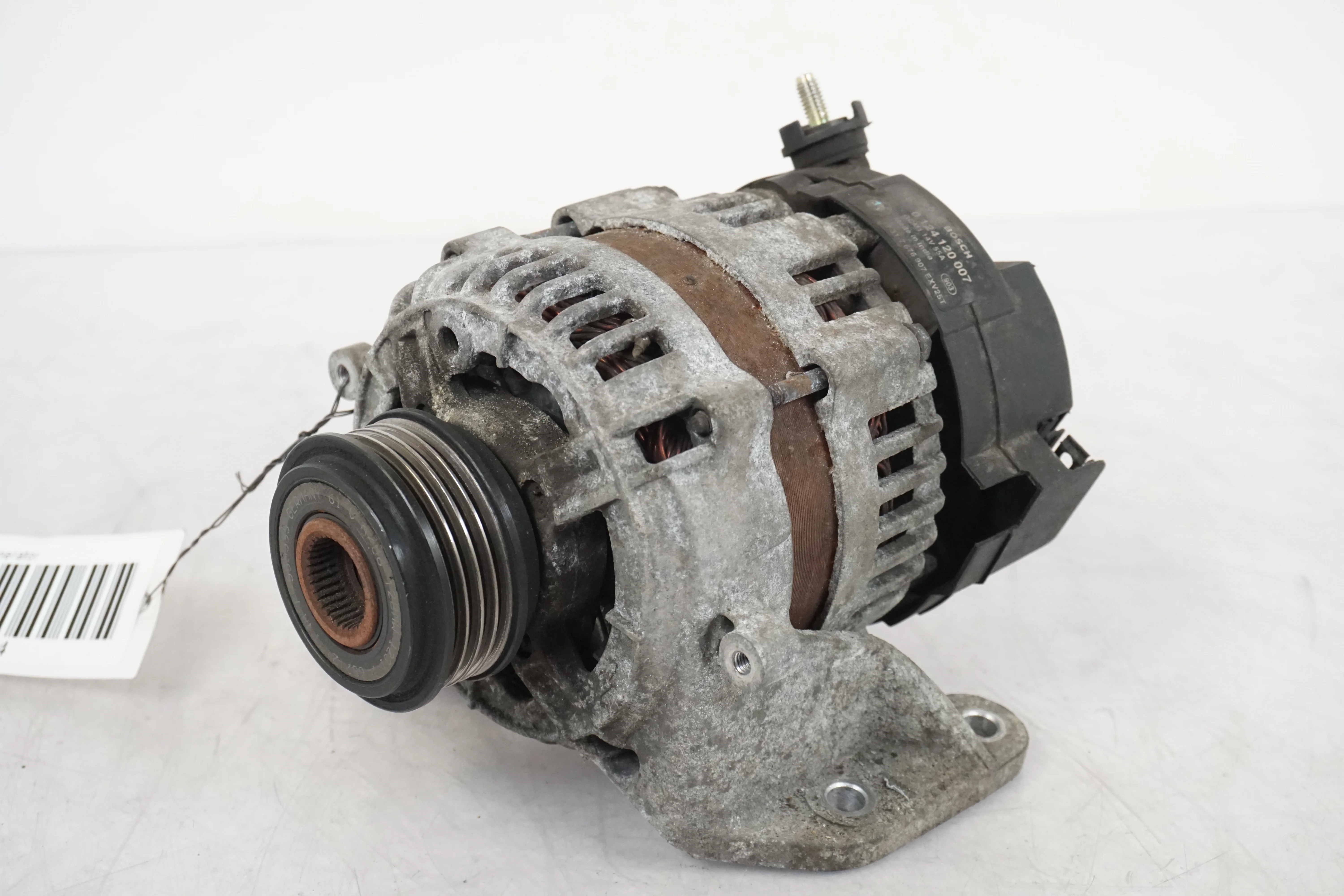 Generator - Image 2
