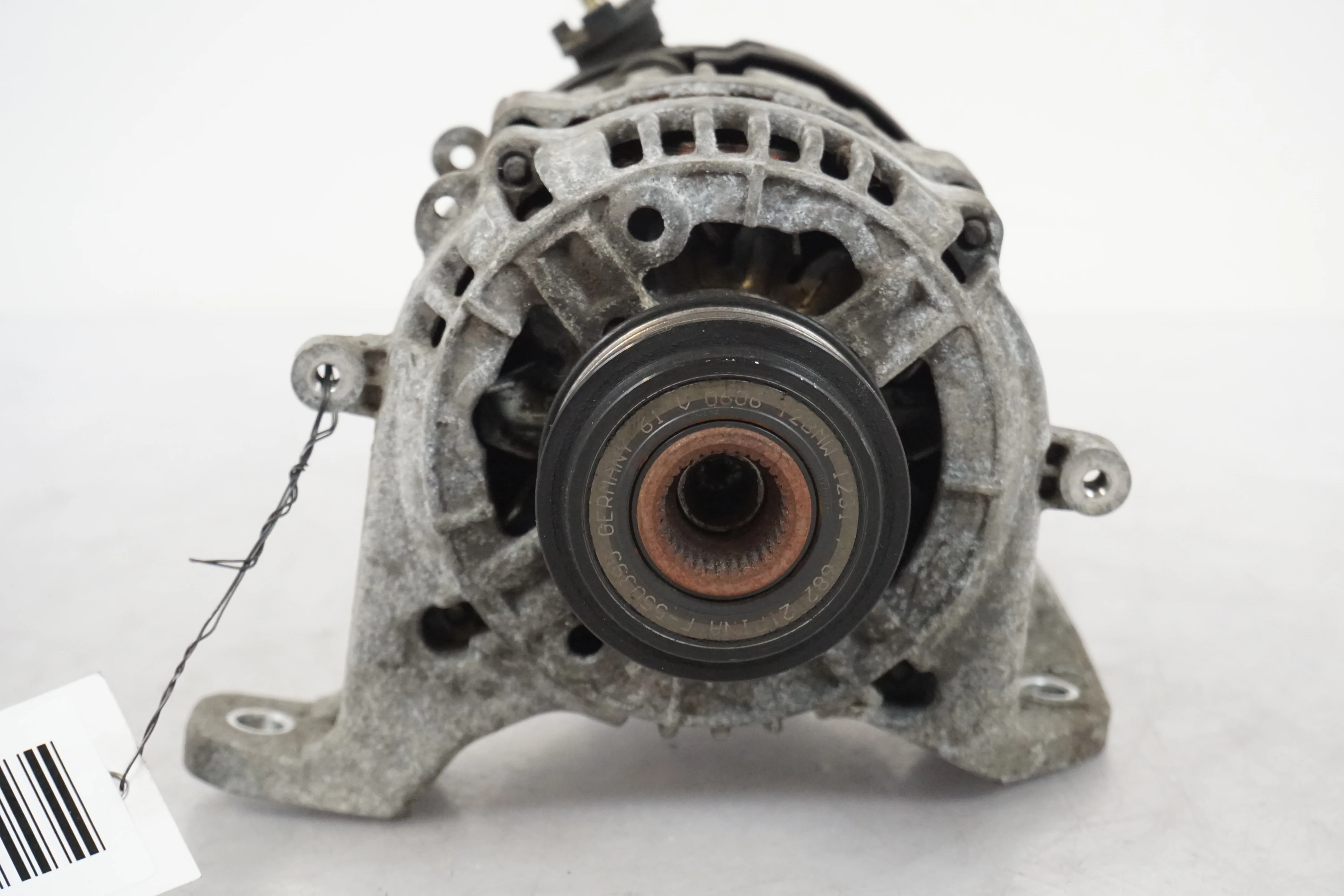 Generator - Image 3