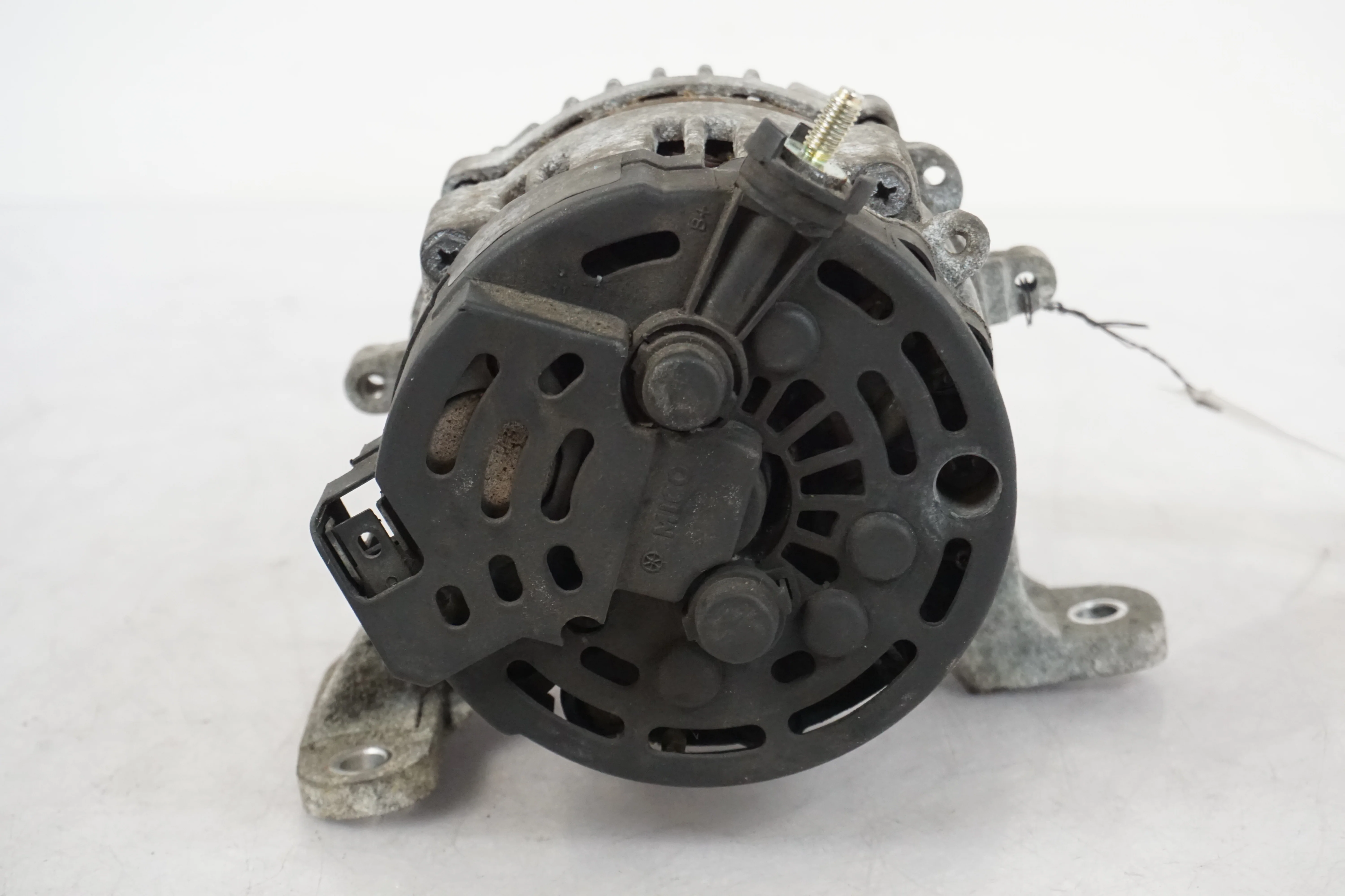 Generator - Image 5