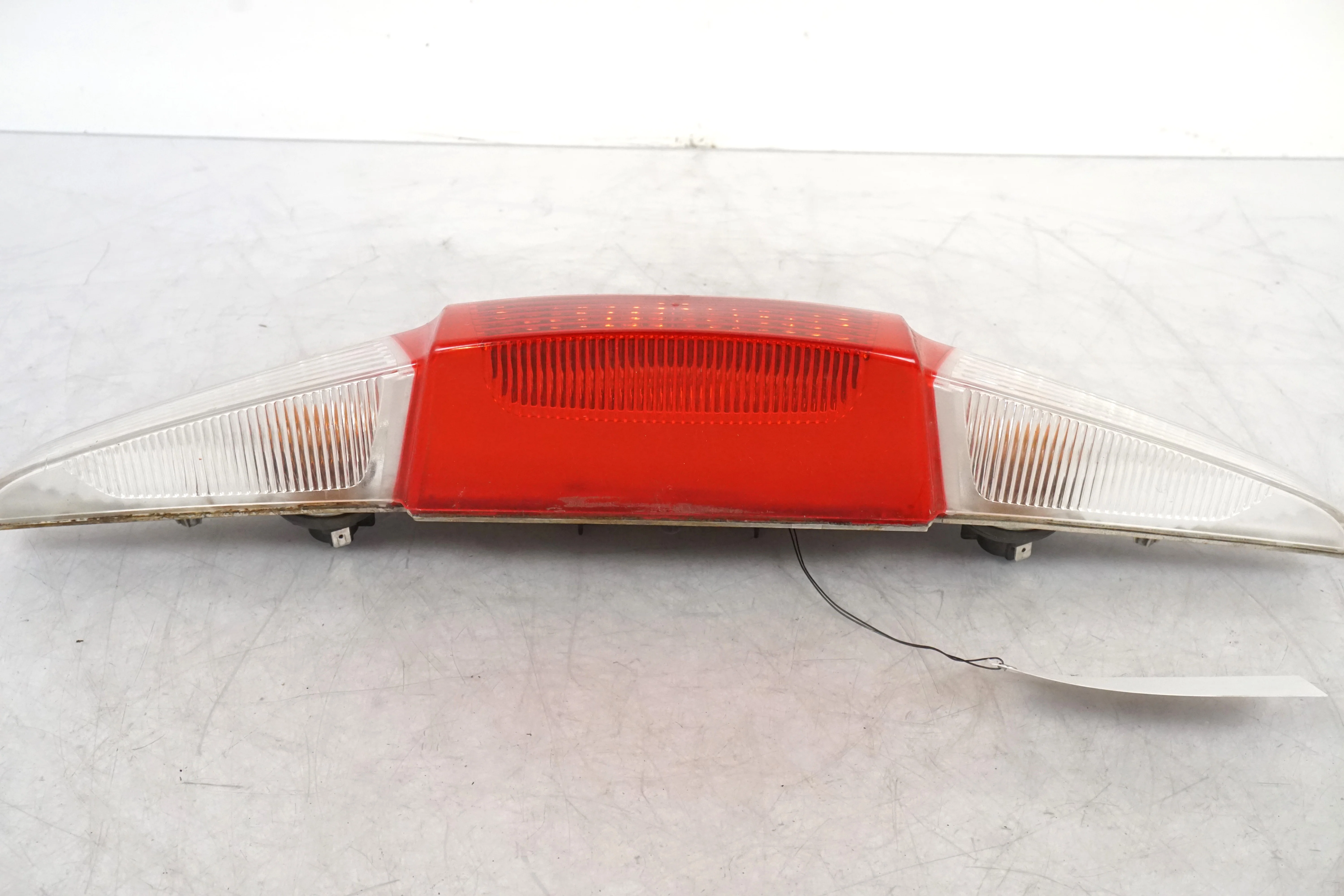 Baklampa - Image 4
