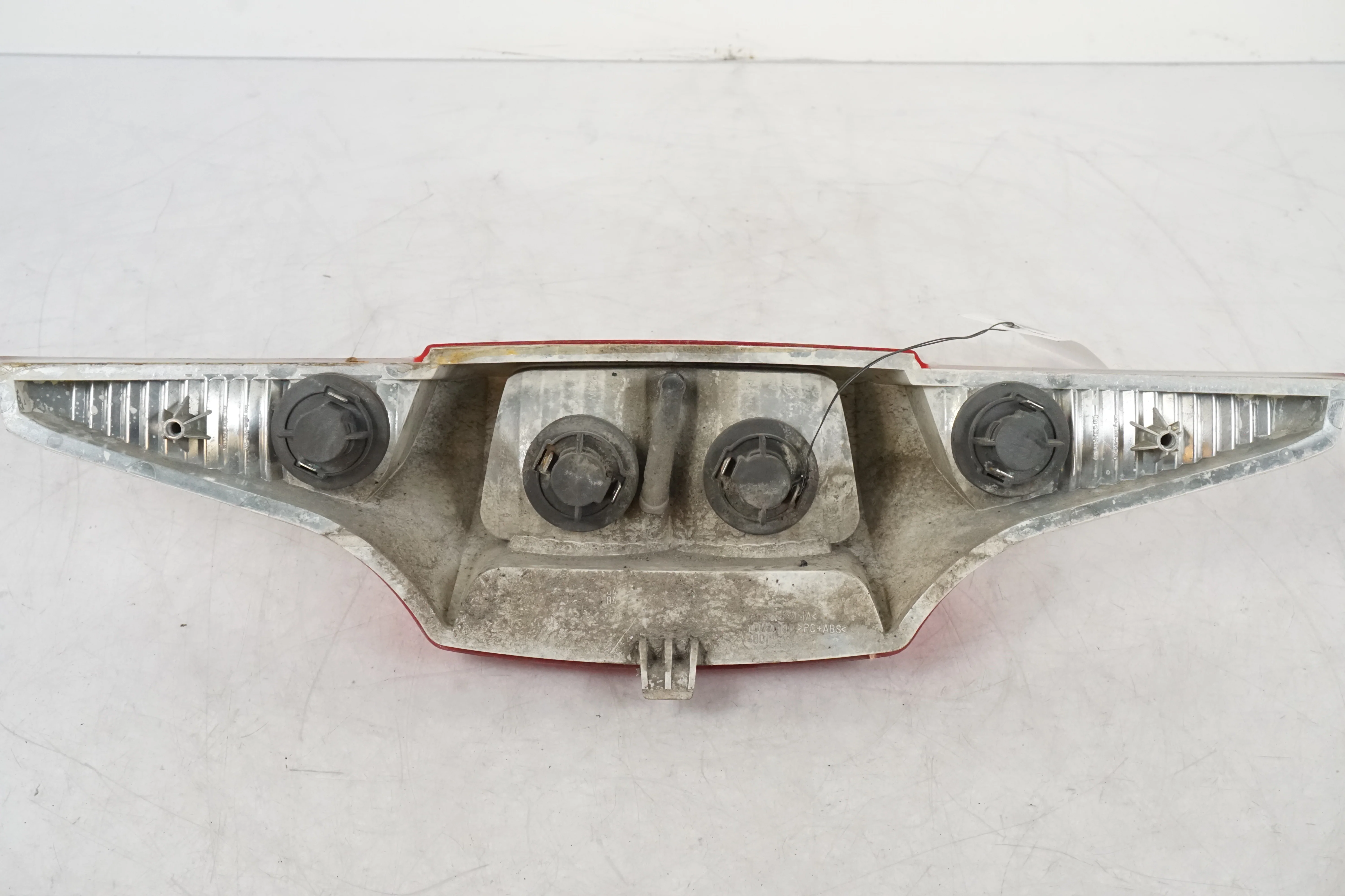 Baklampa - Image 5