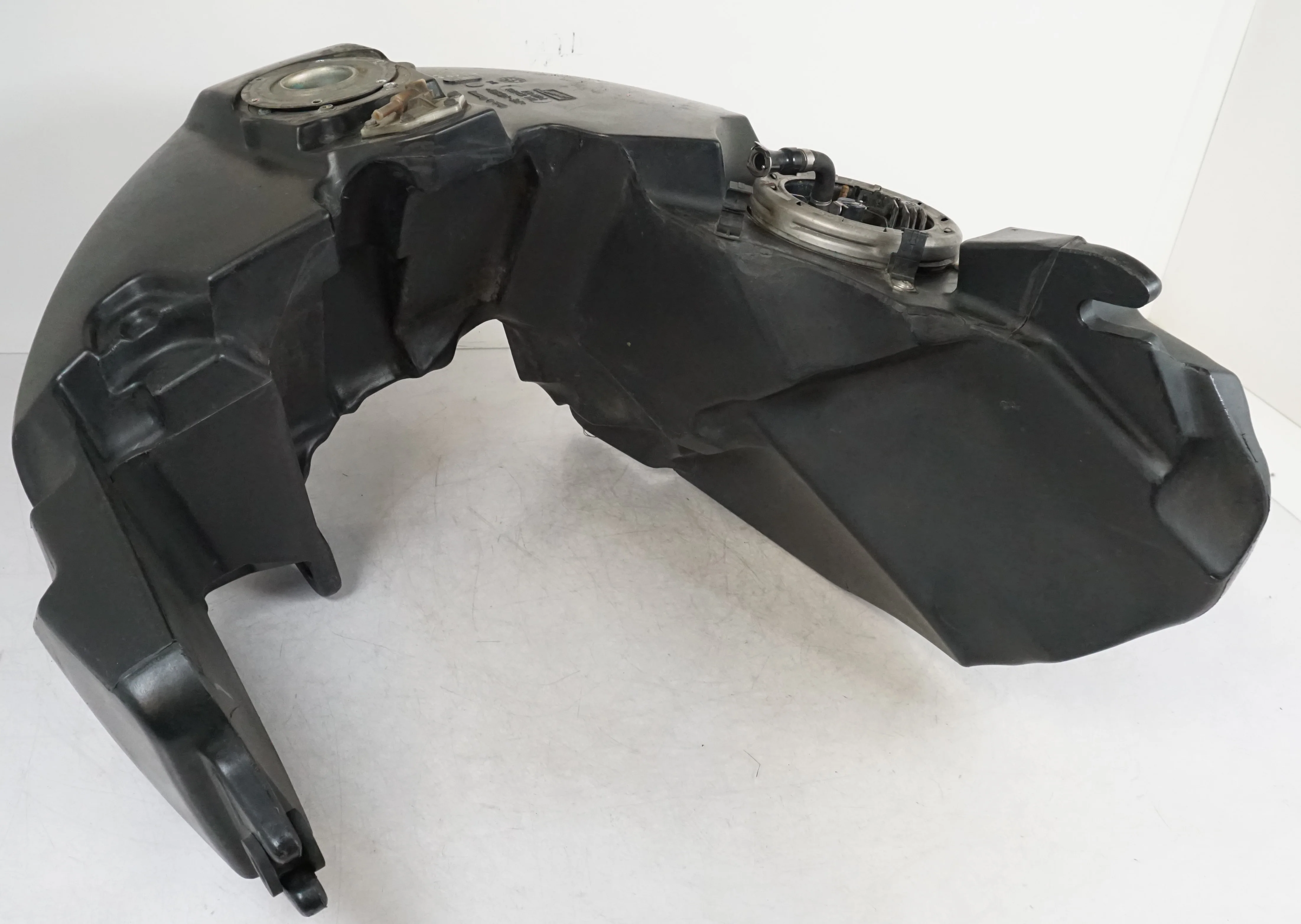 Bensintank - Image 2
