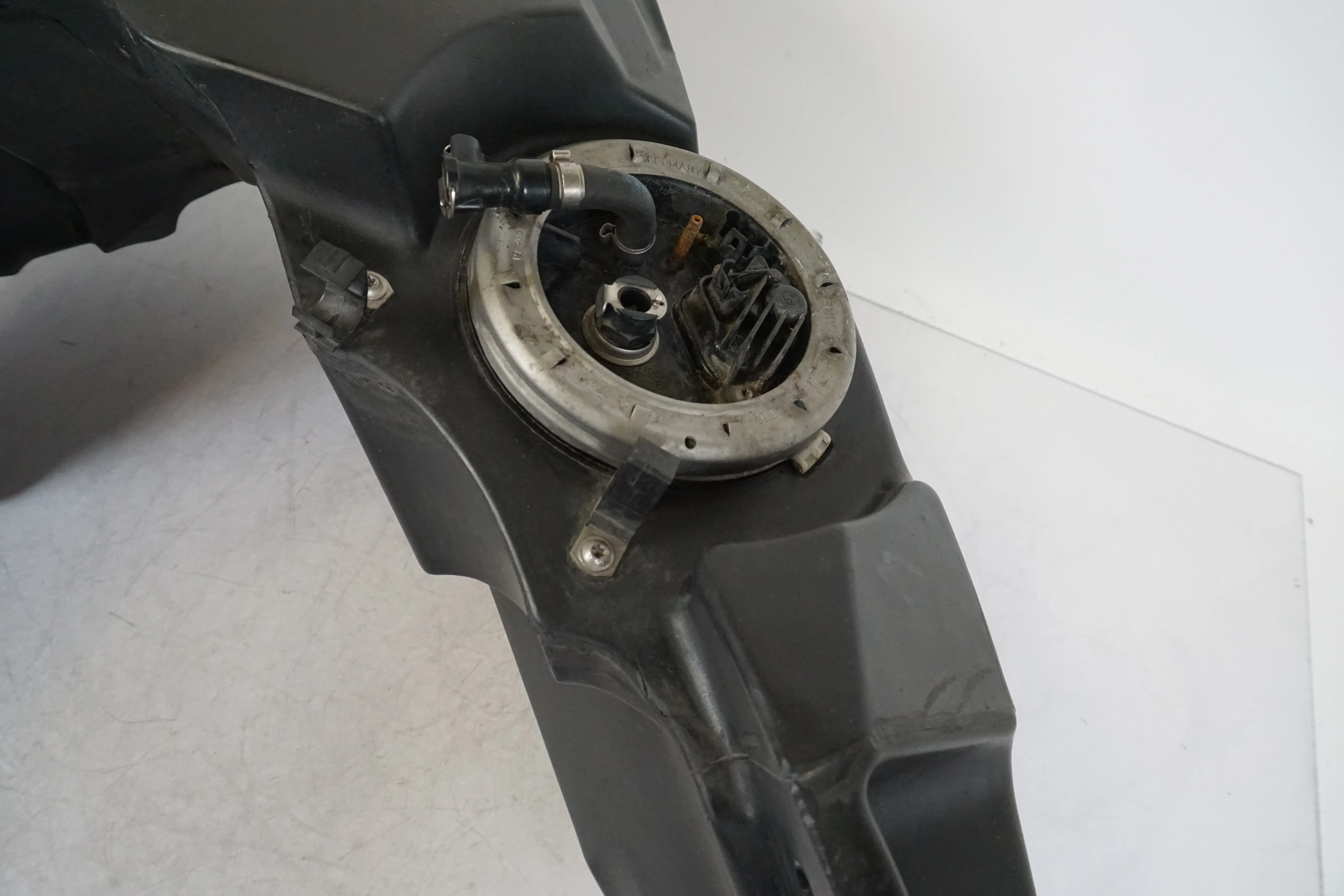 Bensintank - Image 3