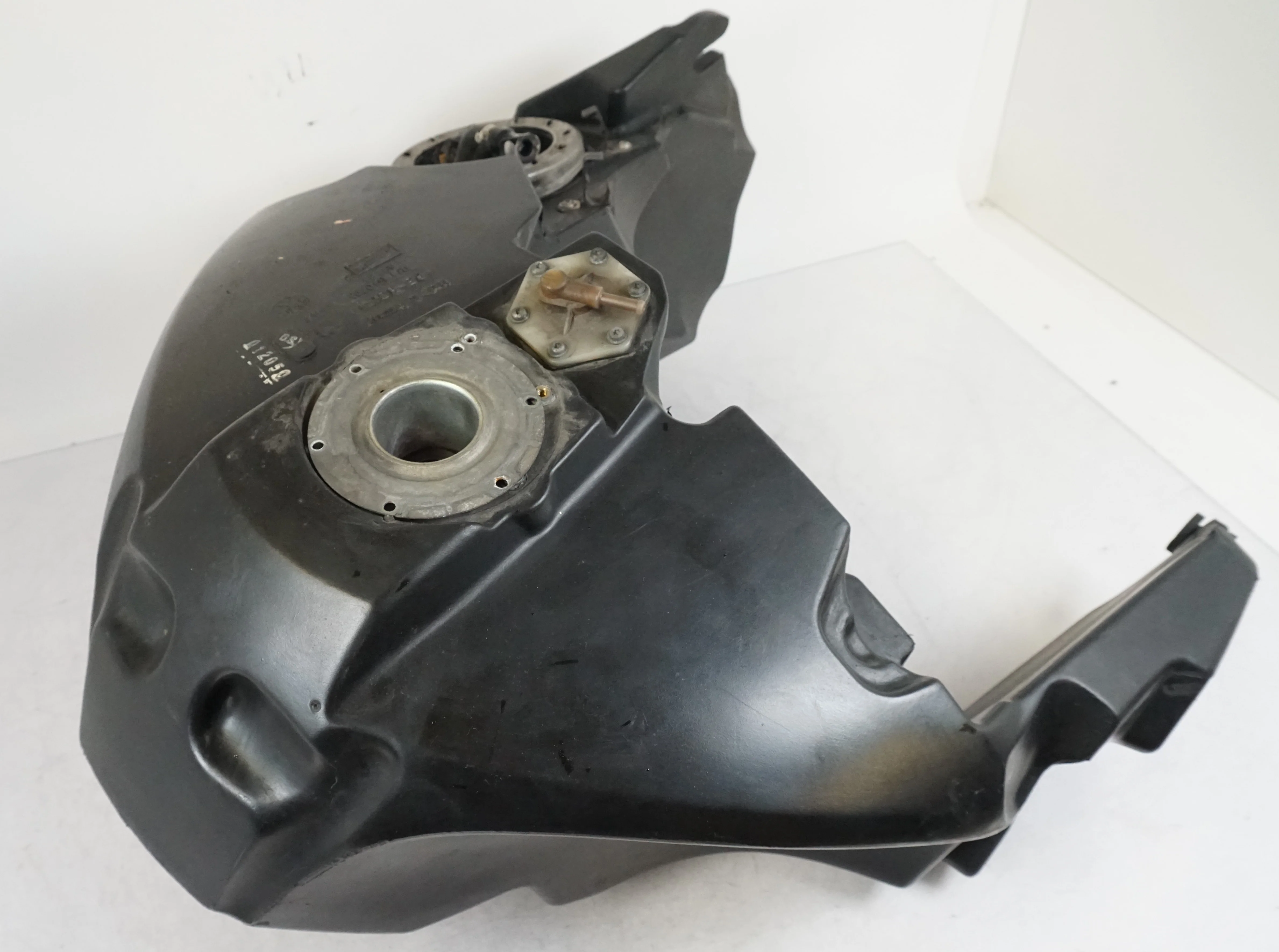 Bensintank - Image 4