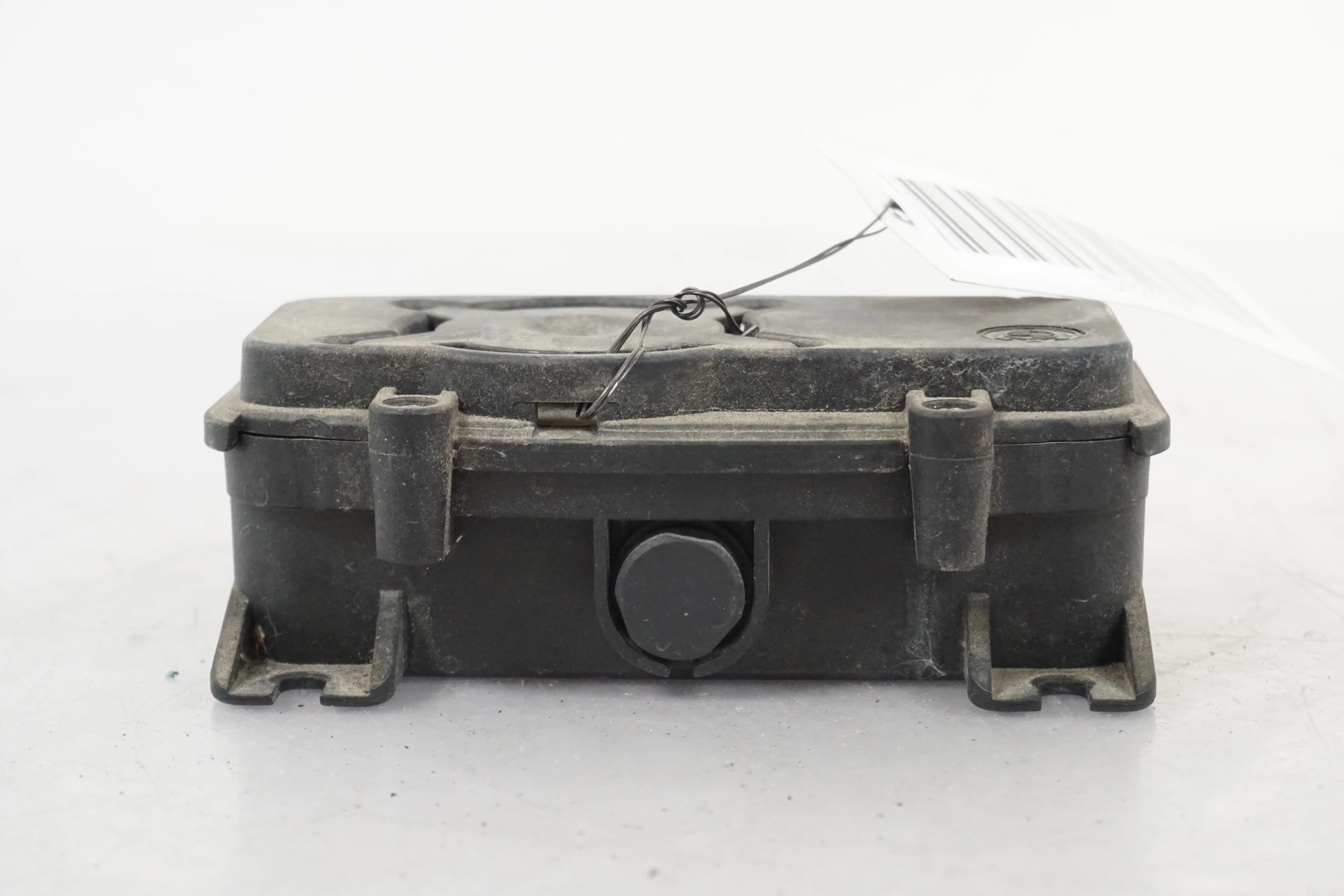 Larm - Image 3