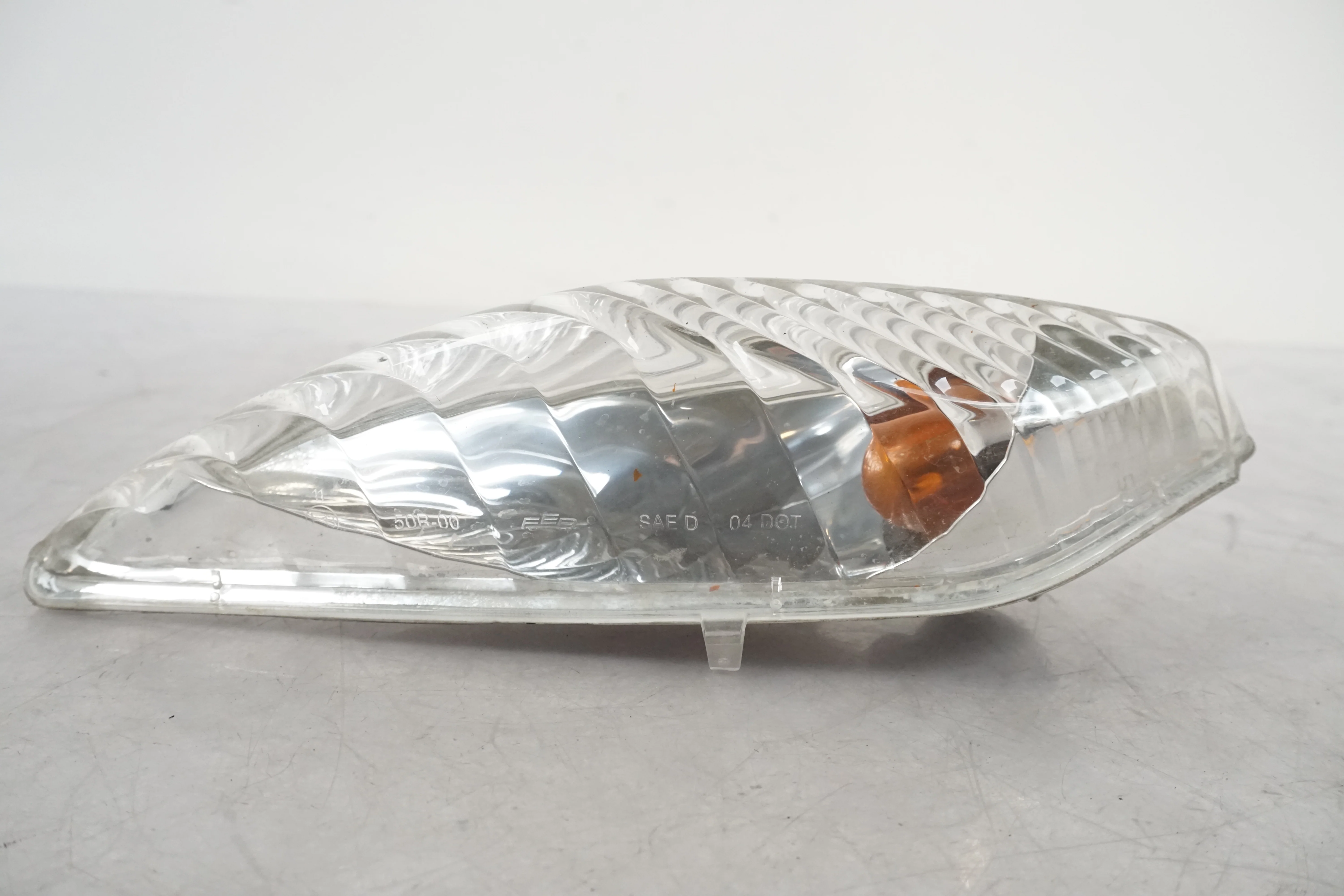 Blinkers - Image 2