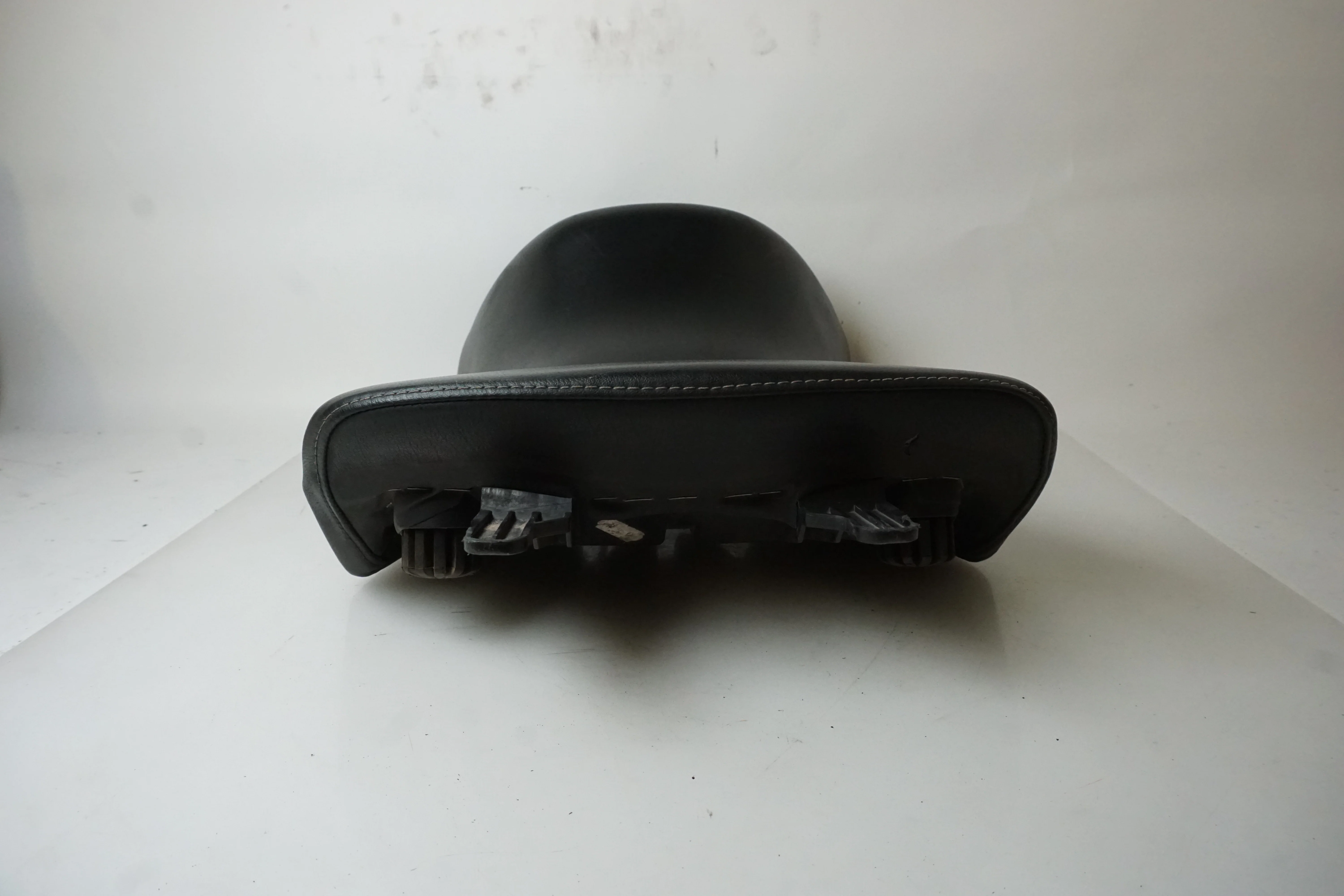 Sadel - Image 3