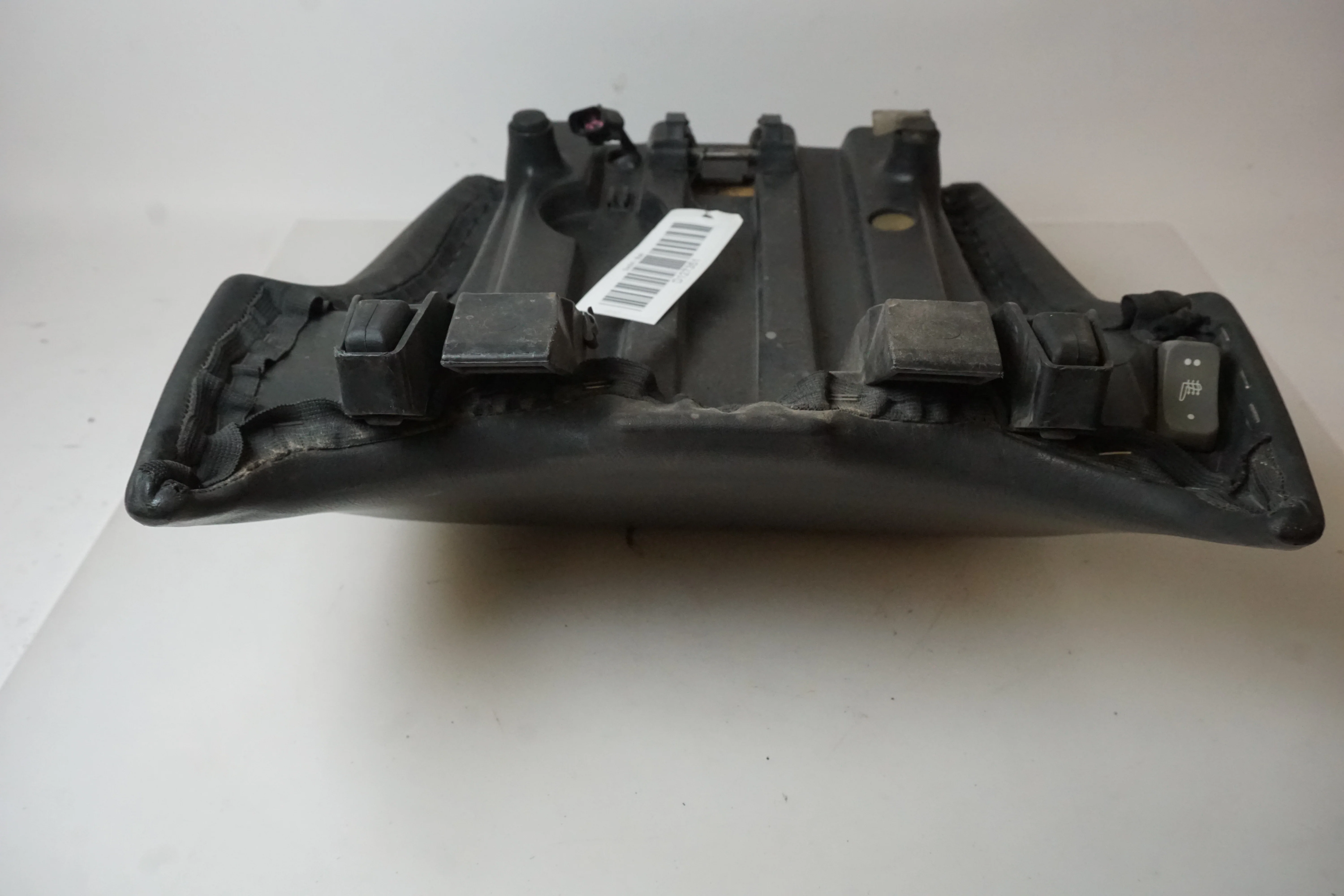 Sadel - Image 4
