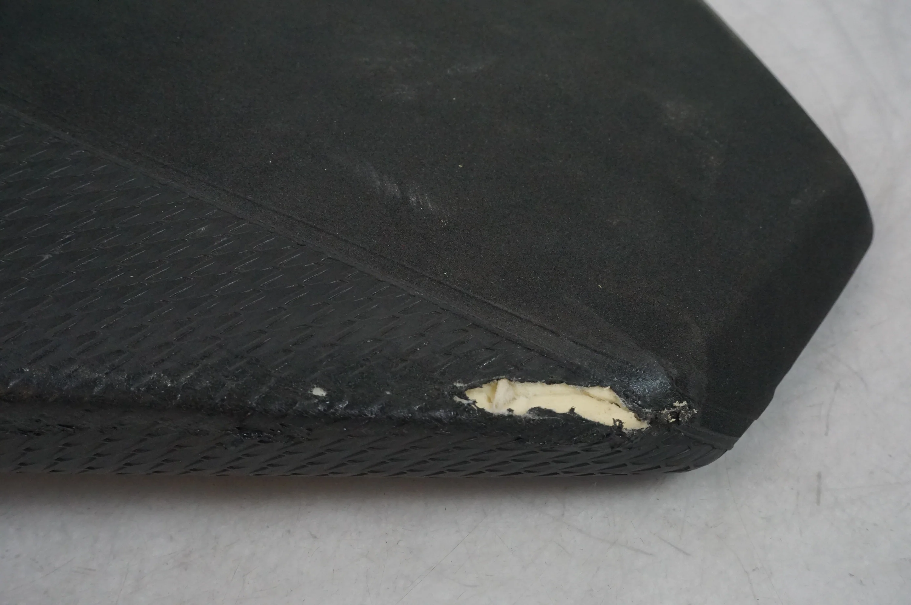 Sadel Bak - Image 3