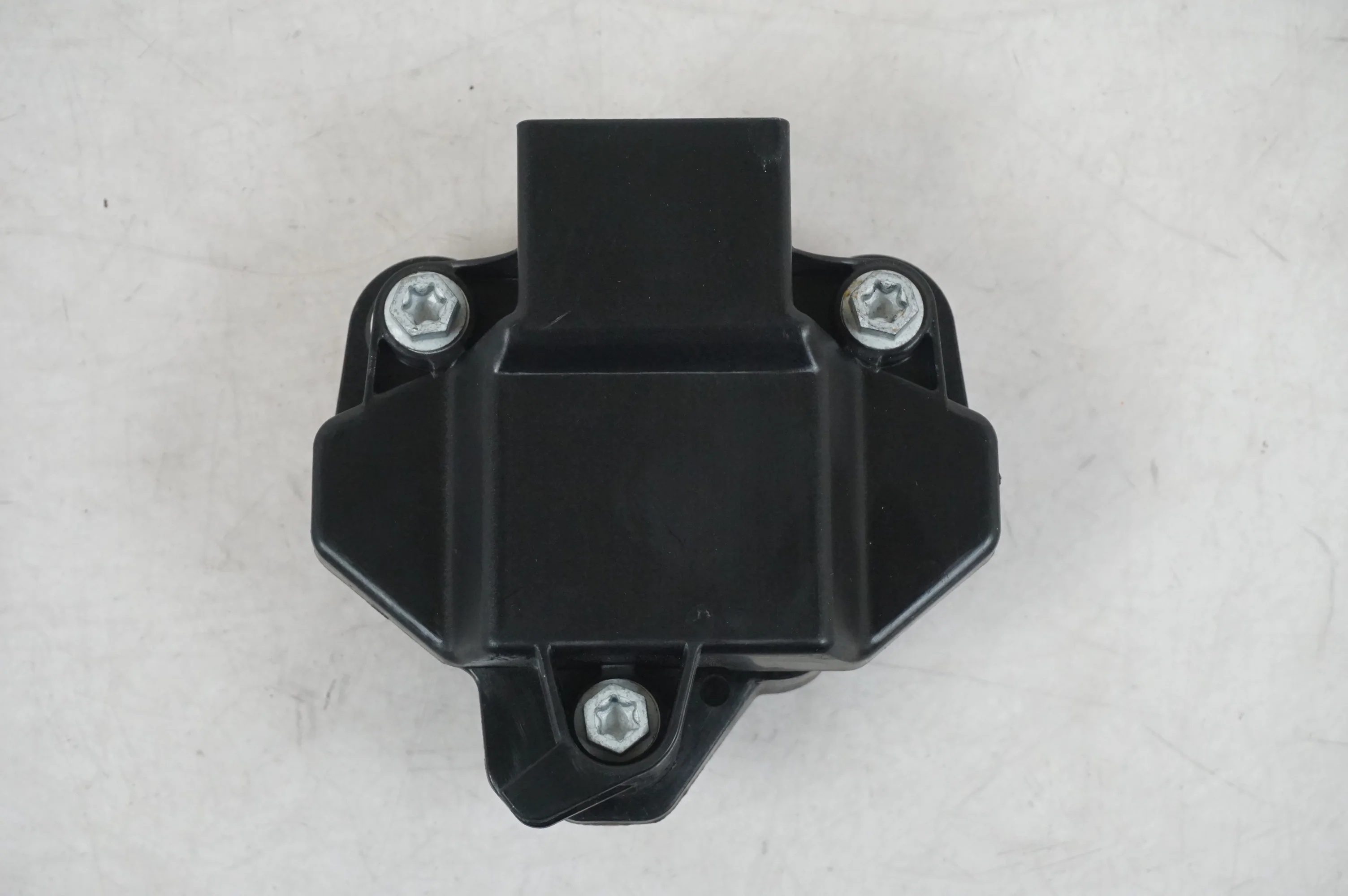 Tilt Sensor