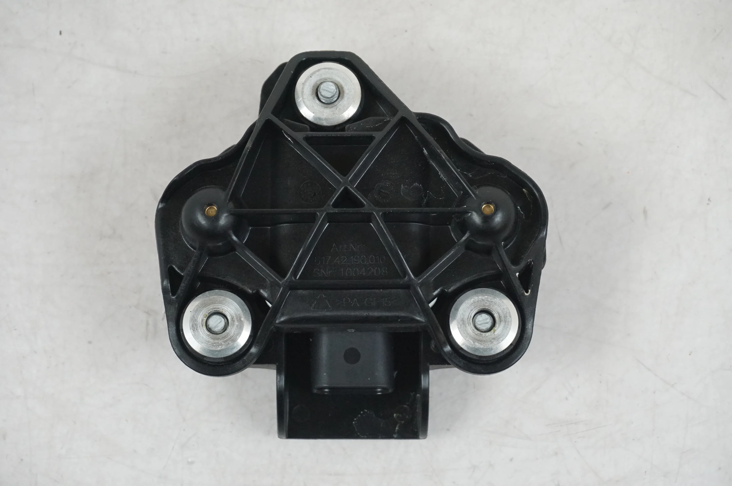 Tilt Sensor - Image 2