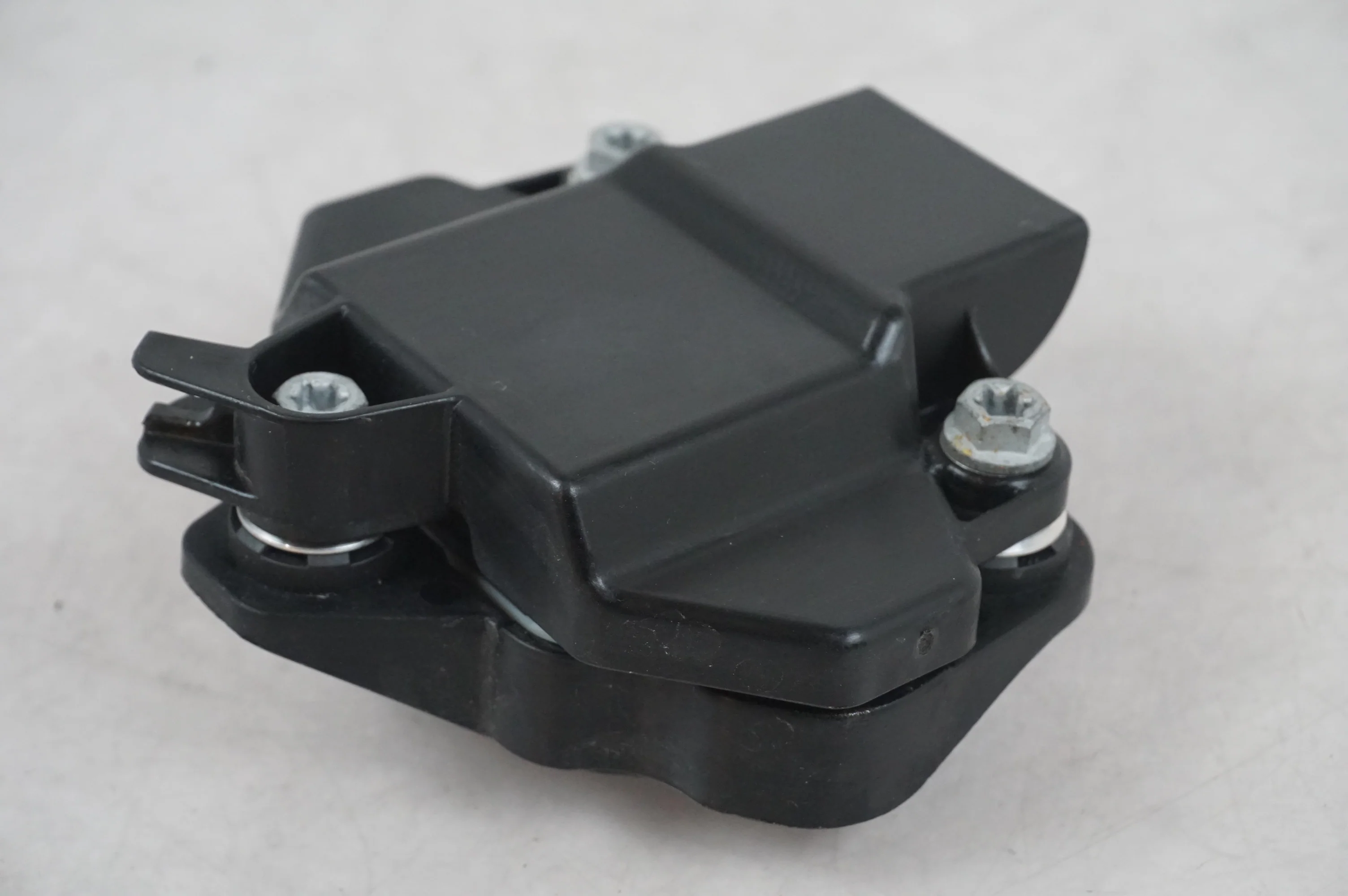 Tilt Sensor - Image 3