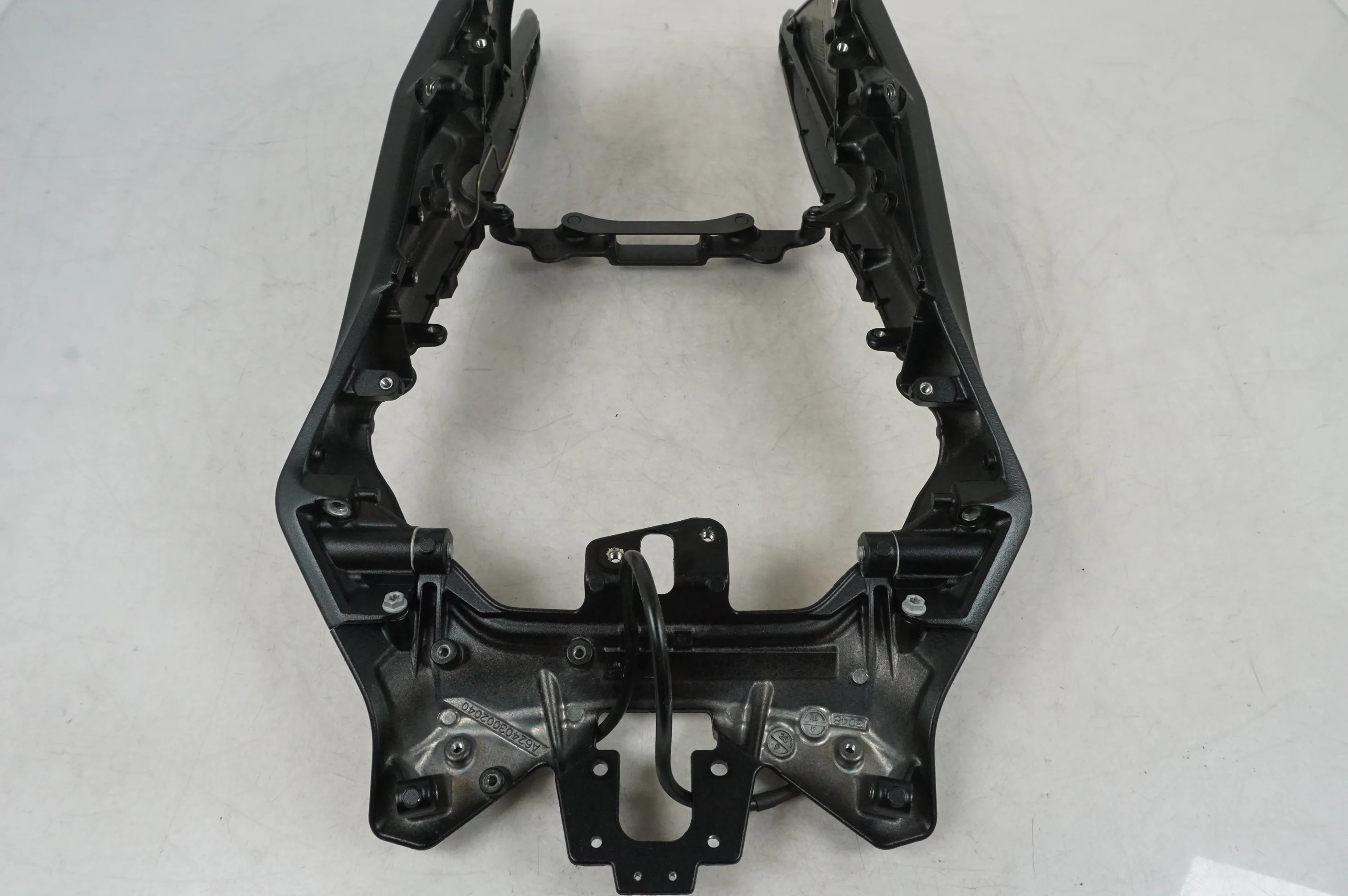 Bakram - Image 7