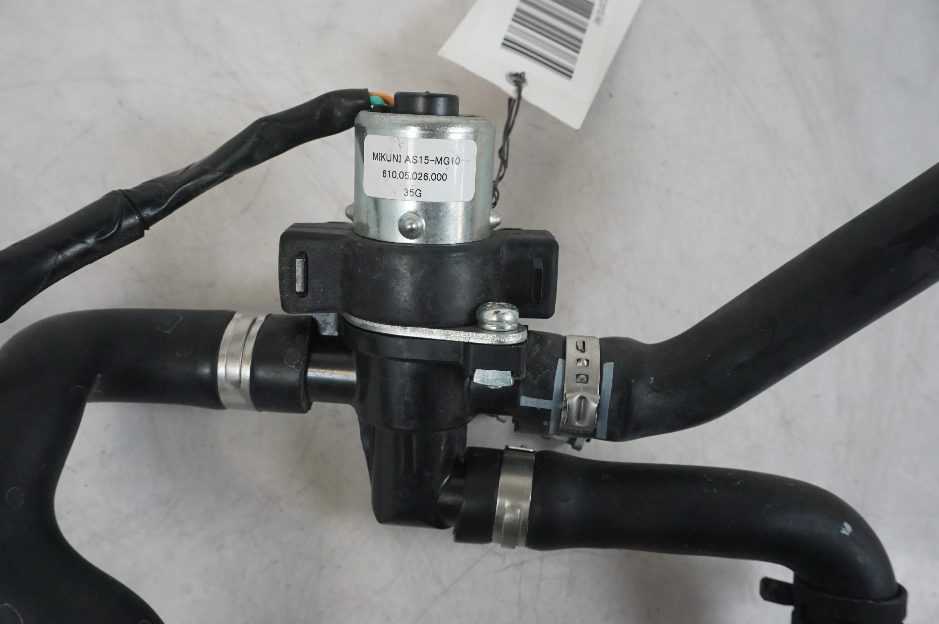 Second Air - Image 2