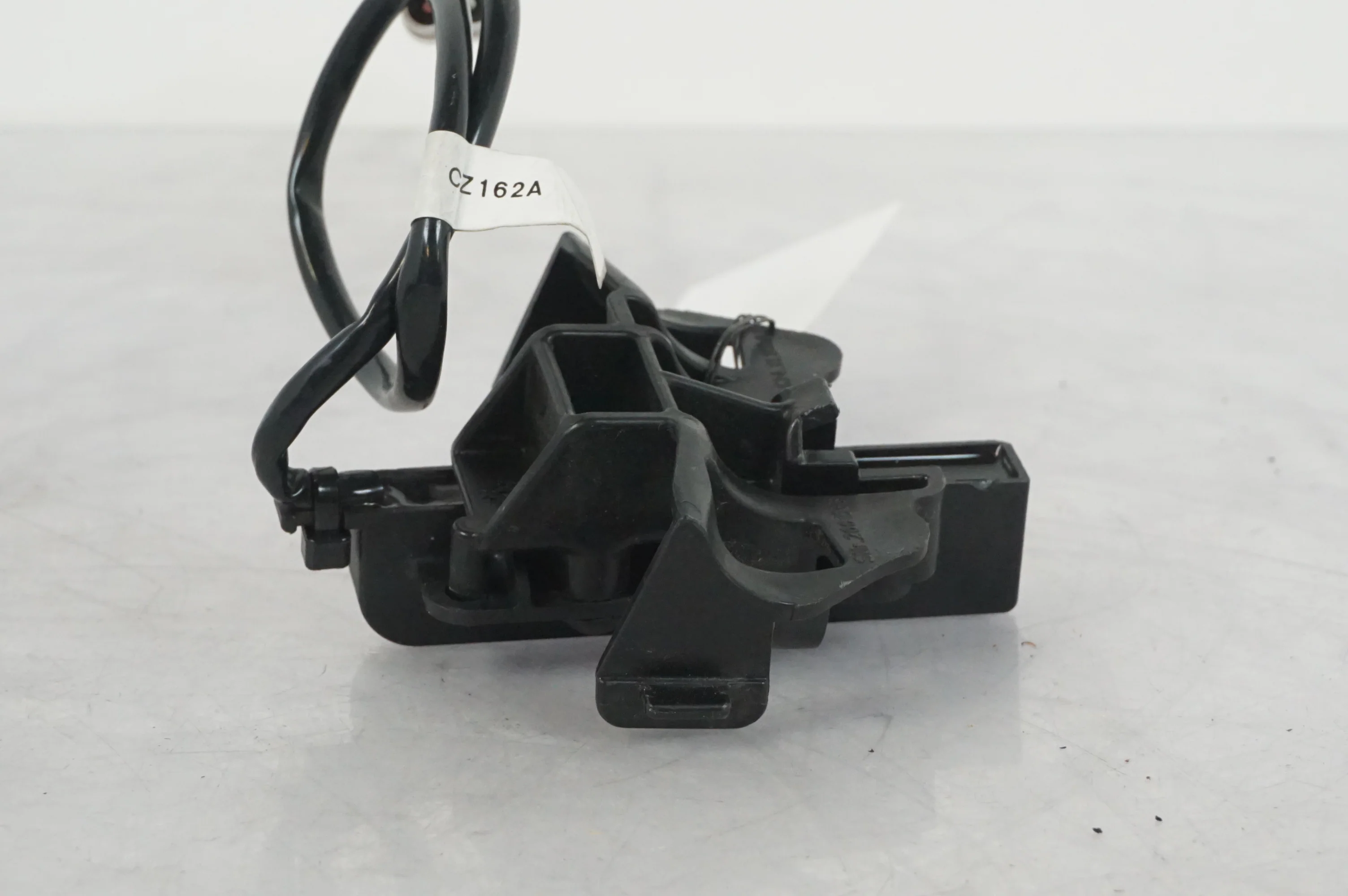 Antenn - Image 4