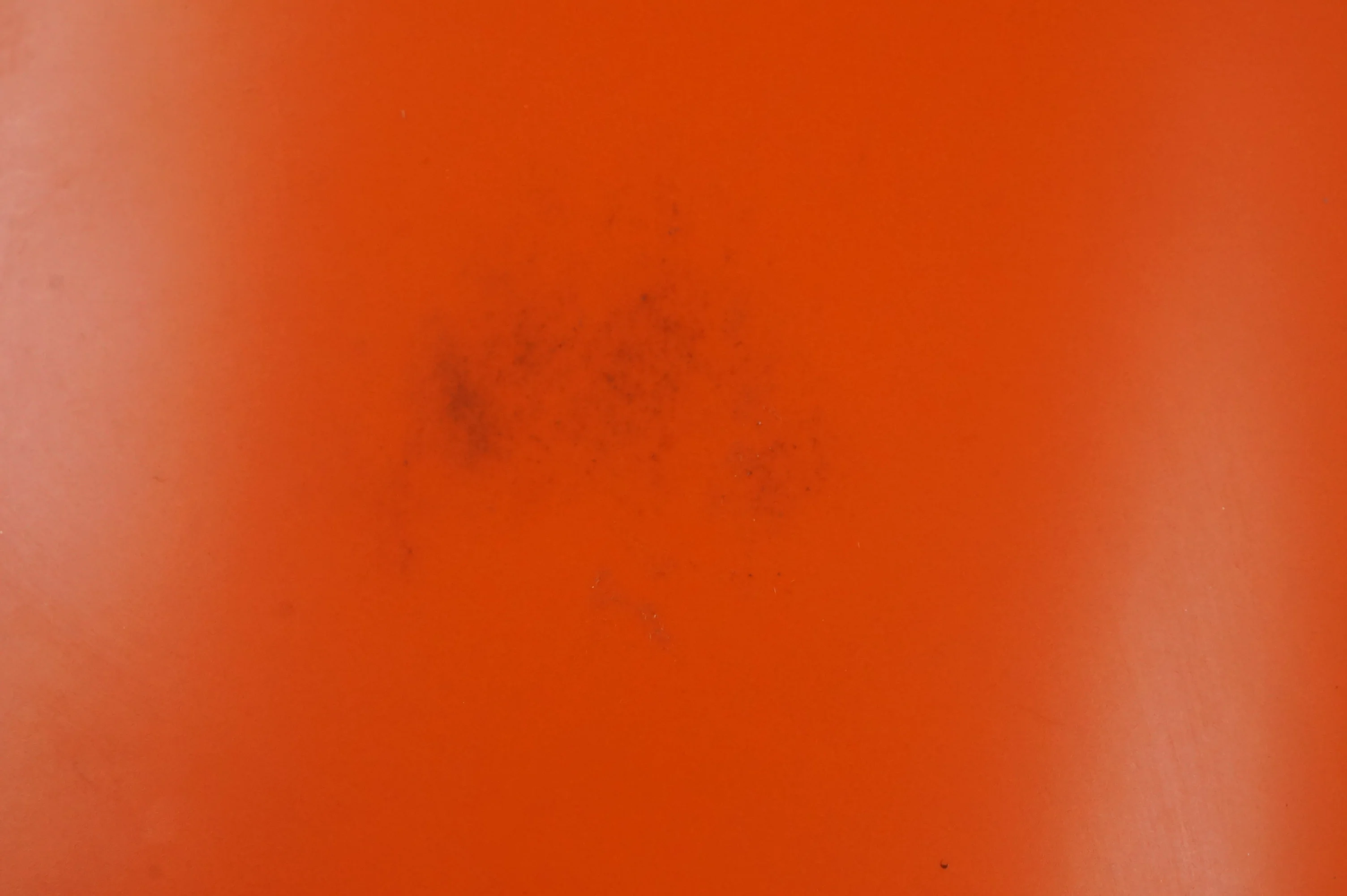 Tankkåpa - Image 3