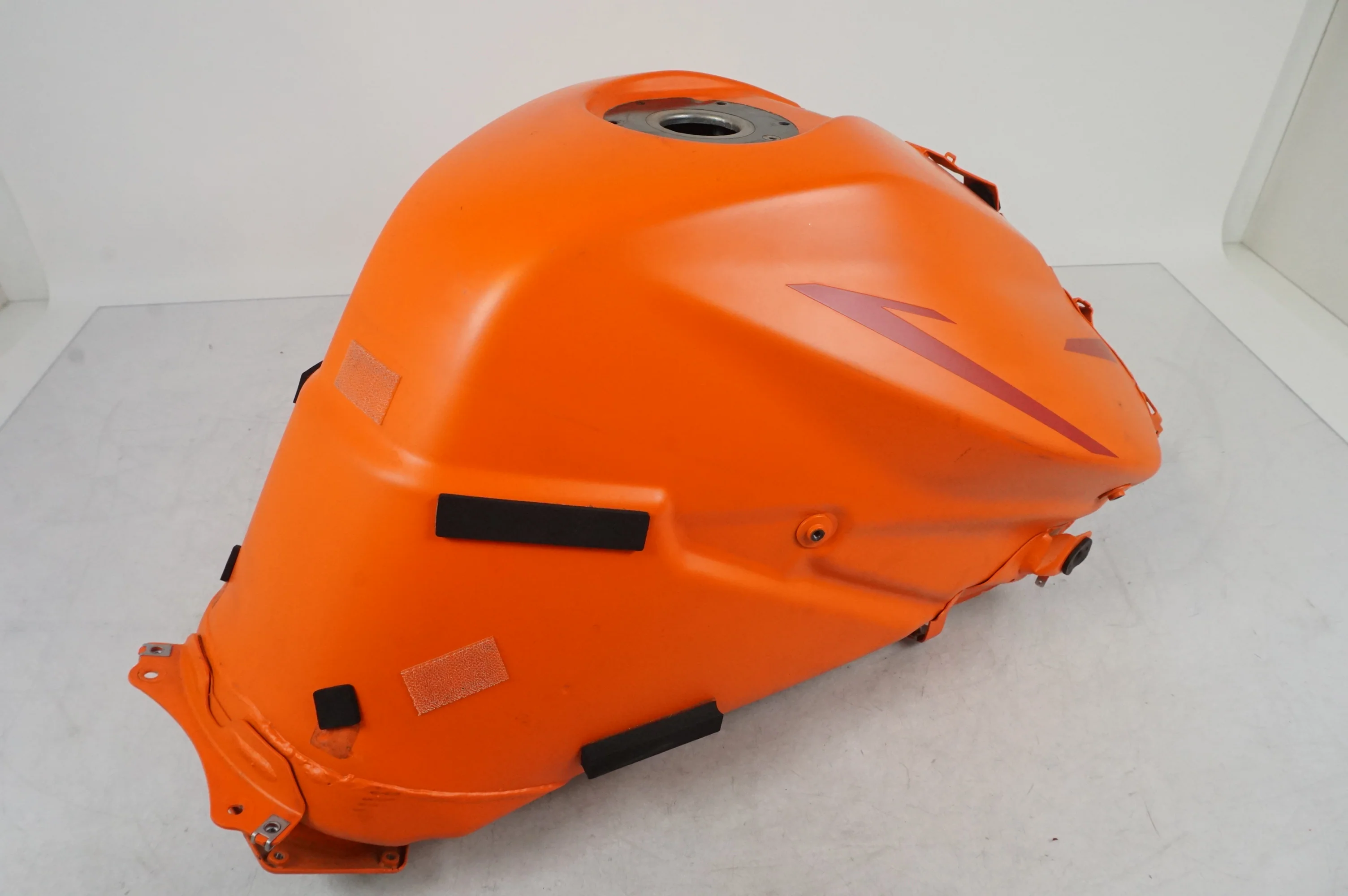 Bensintank - Image 2