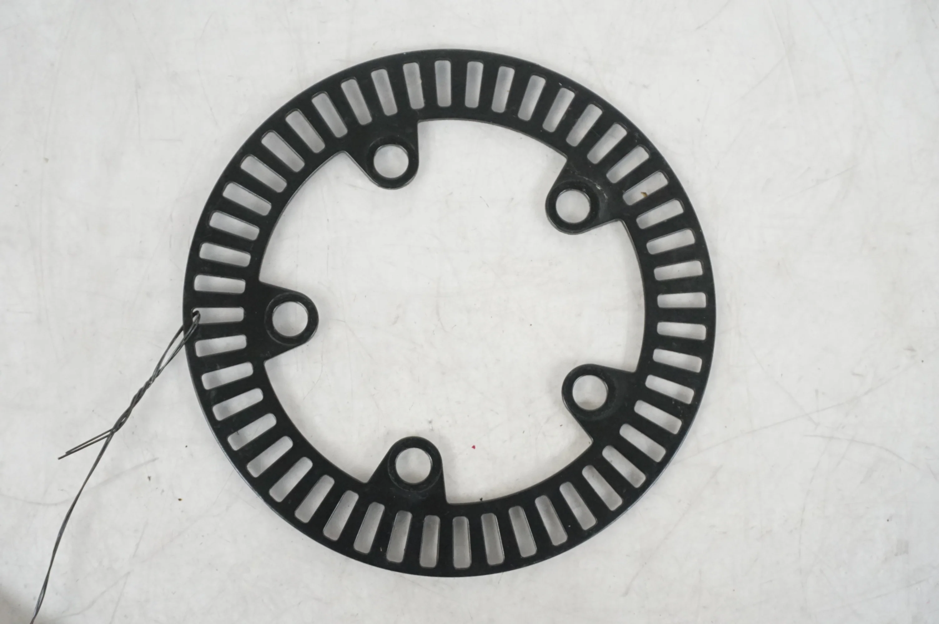 ABS krans - Image 2