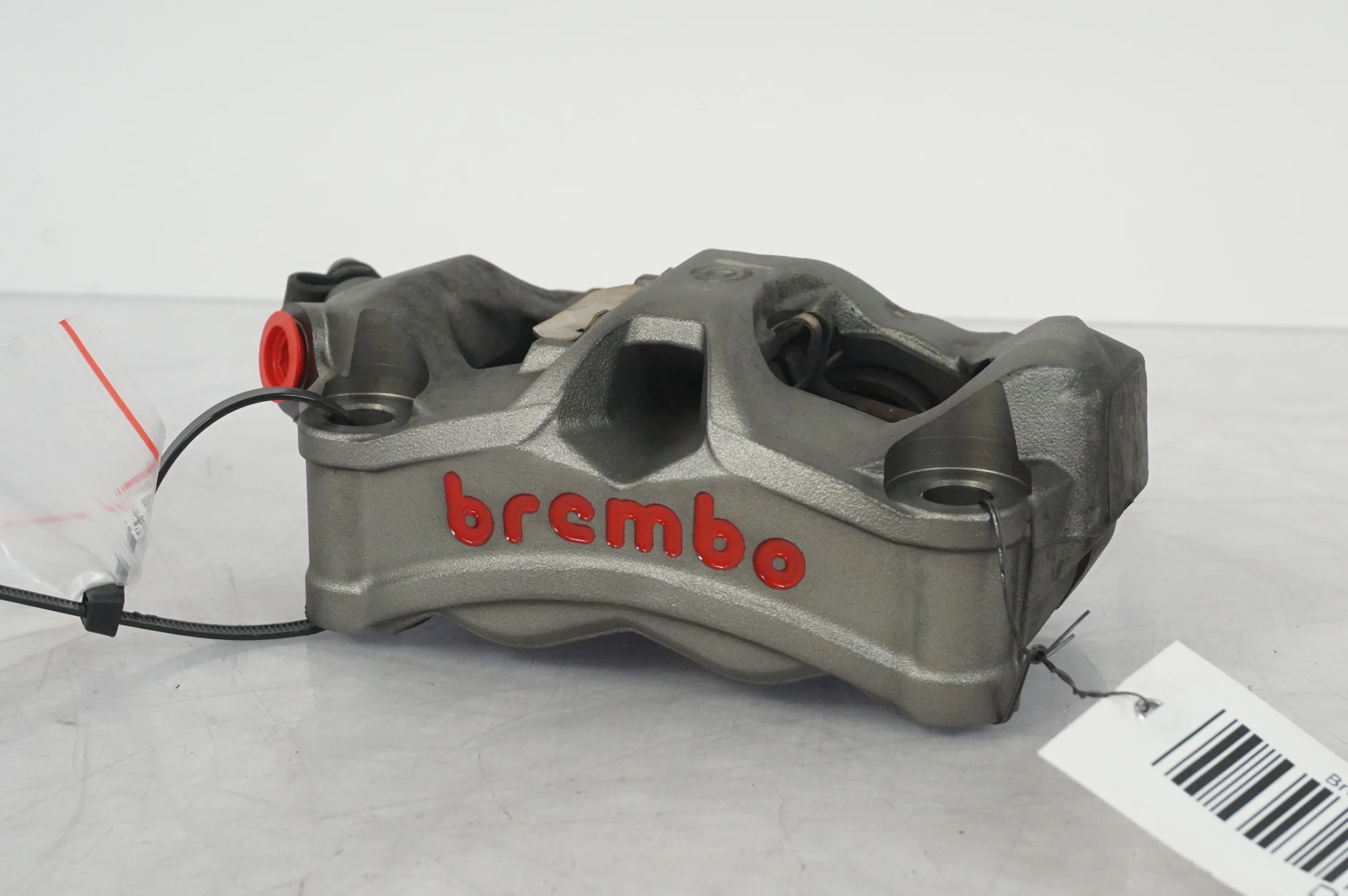 Bromsok V/F
