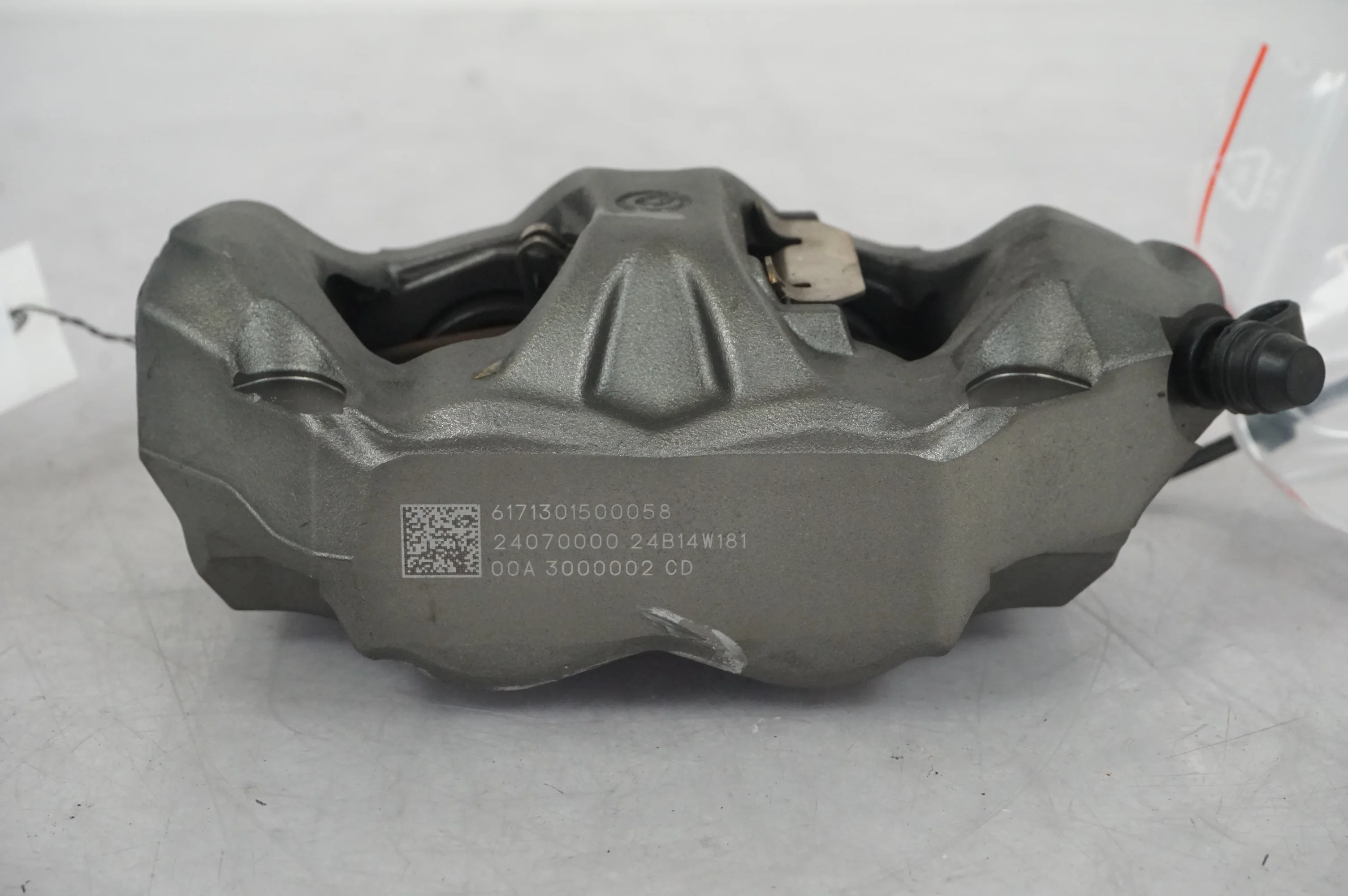 Bromsok V/F - Image 2