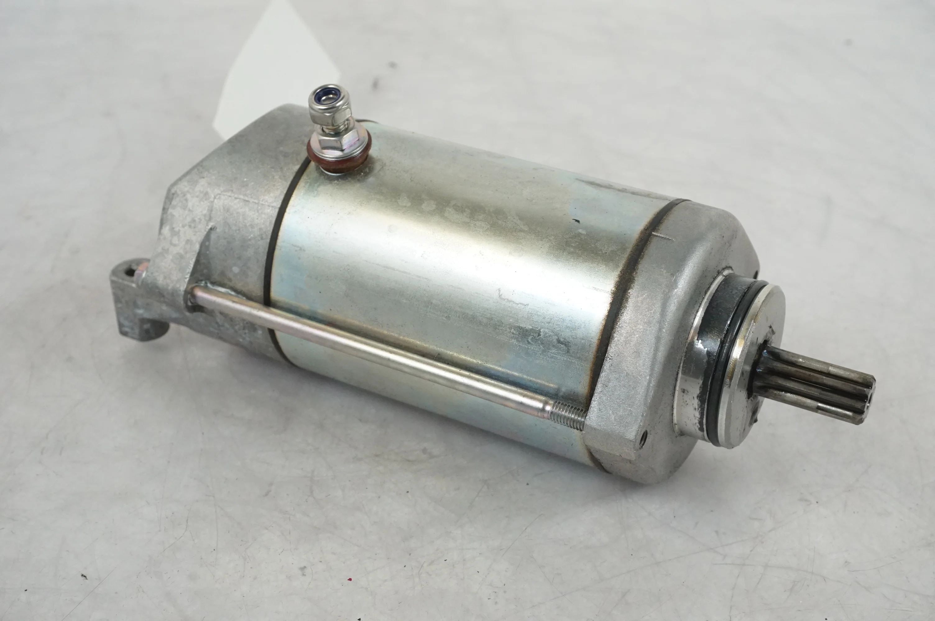 Startmotor - Image 2