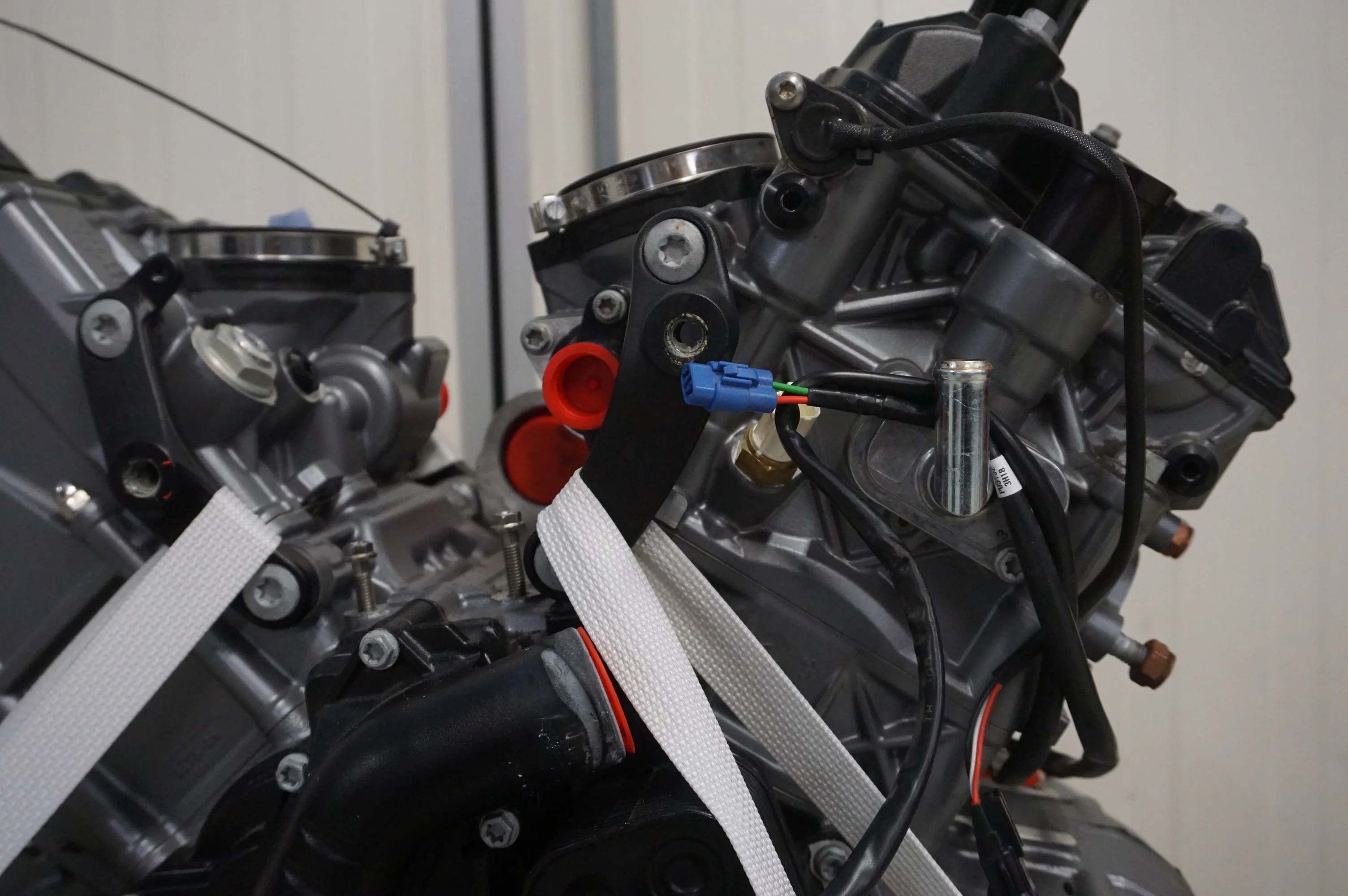Motor - Image 11
