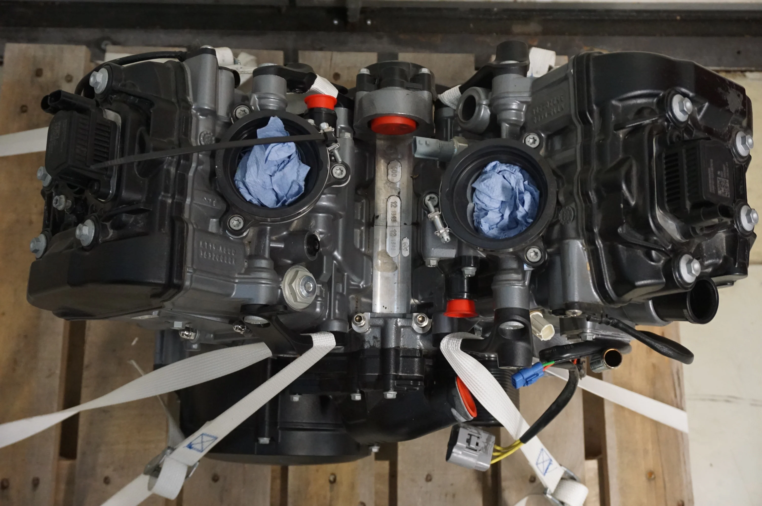 Motor - Image 12