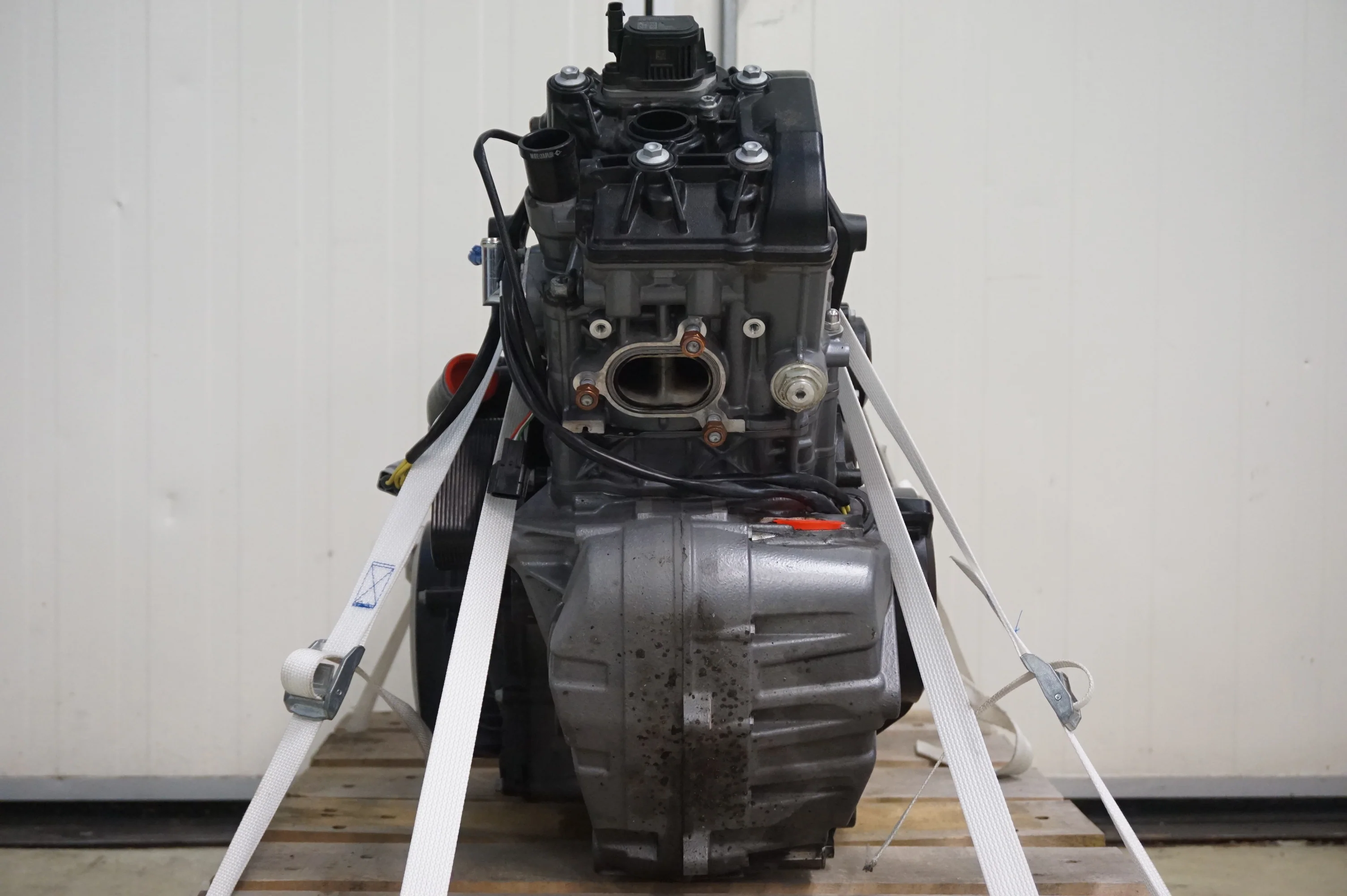 Motor - Image 5