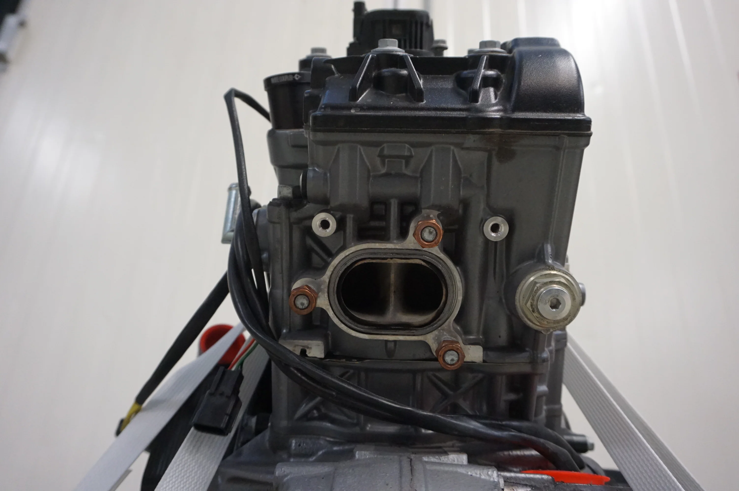 Motor - Image 6