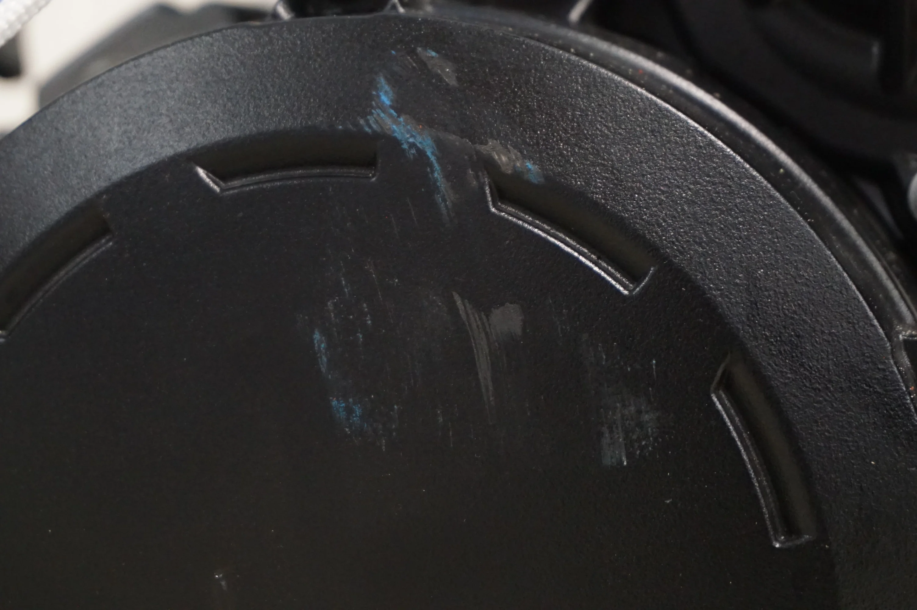 Motor - Image 9