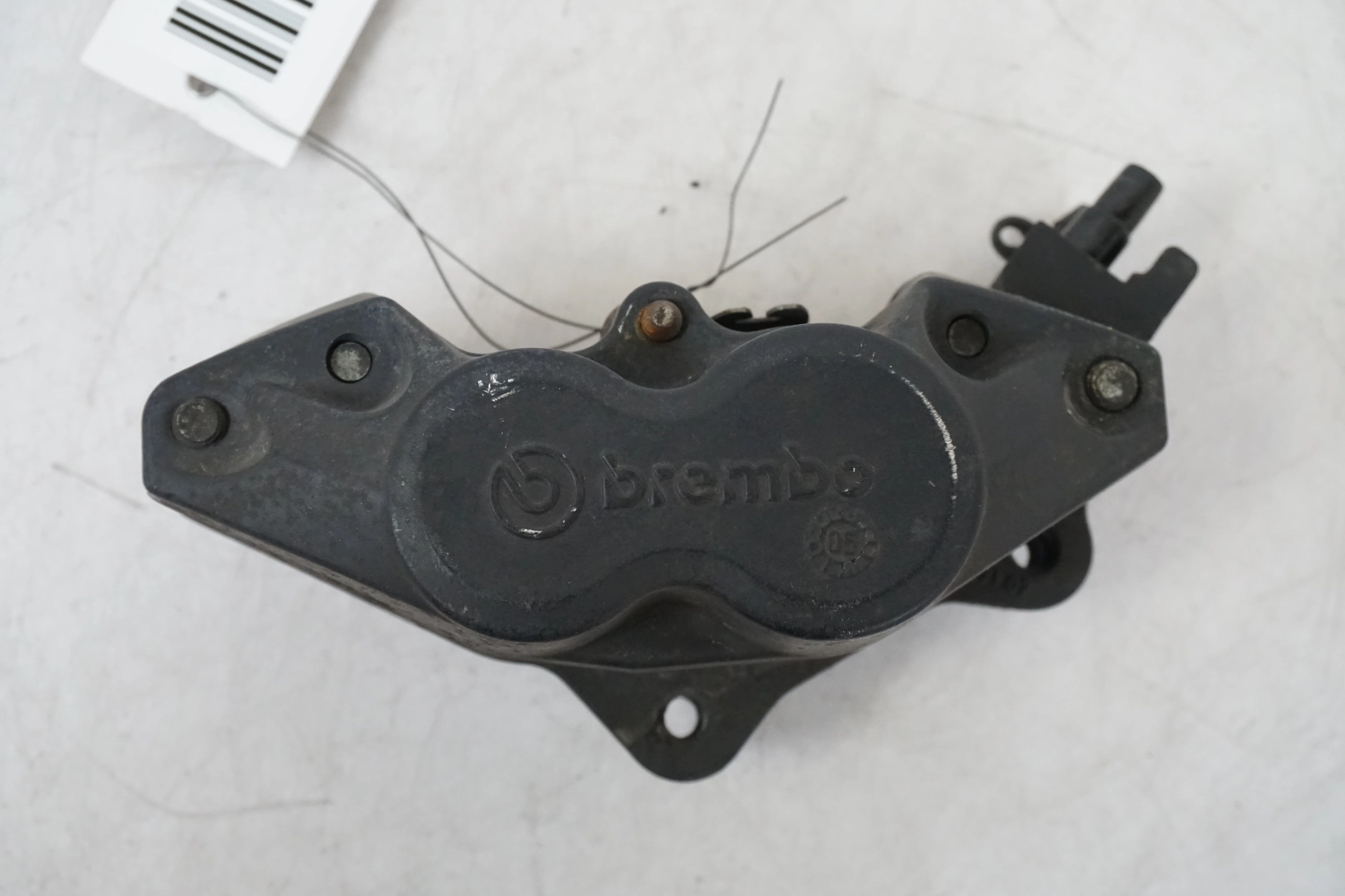 Bromsok - Image 3