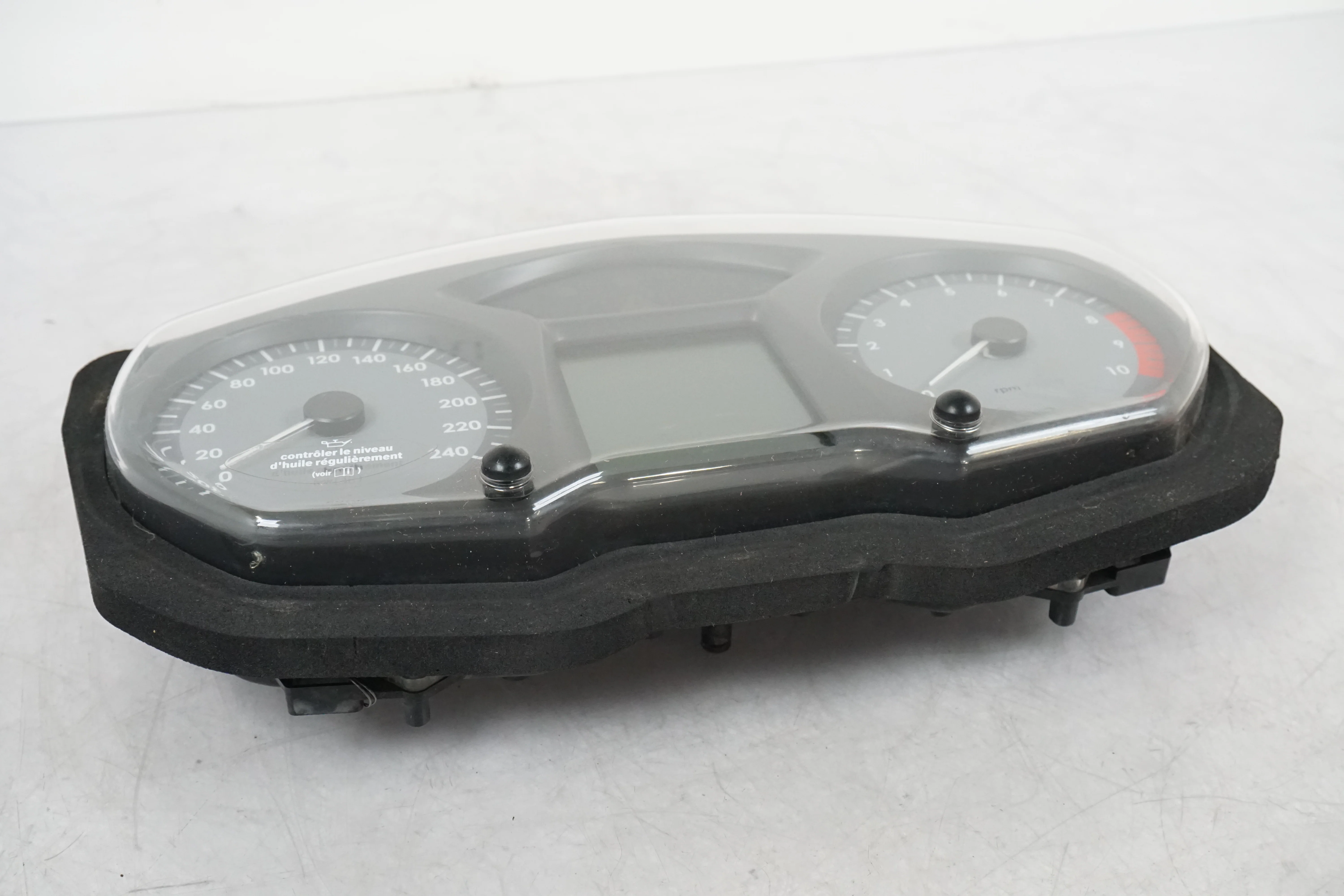 Instrument - Image 2
