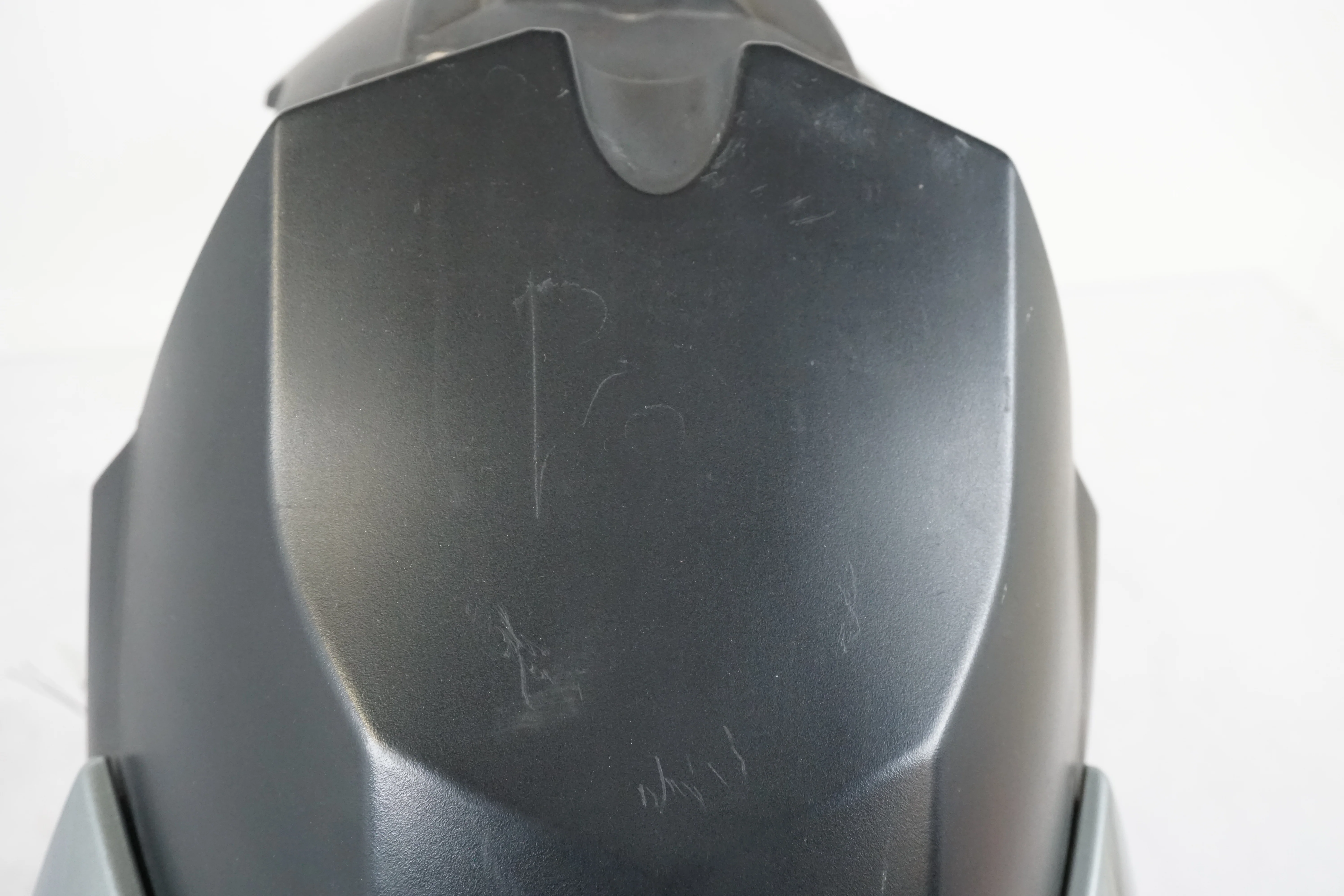 Framskärm - Image 7