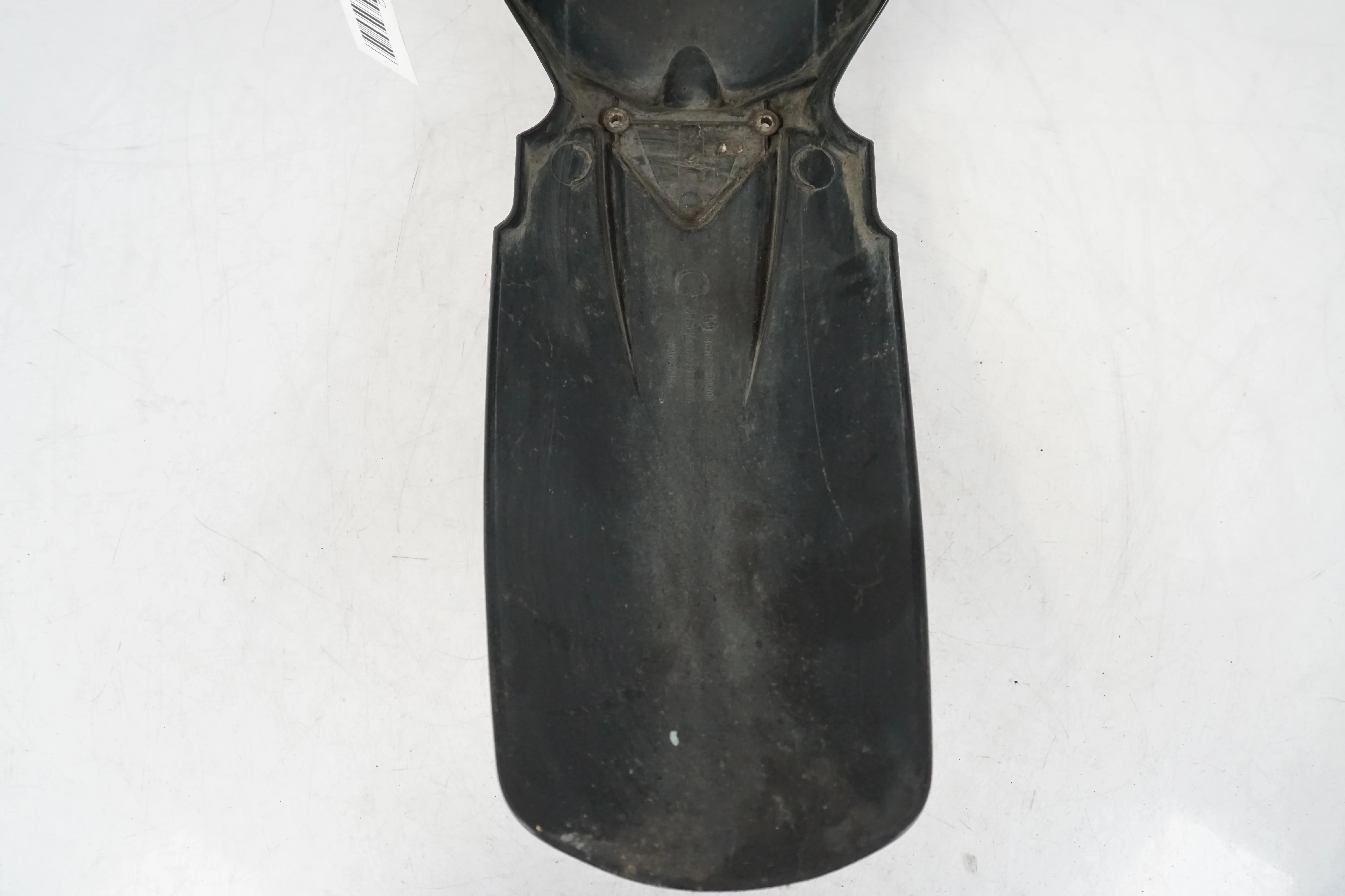 Framskärm - Image 9