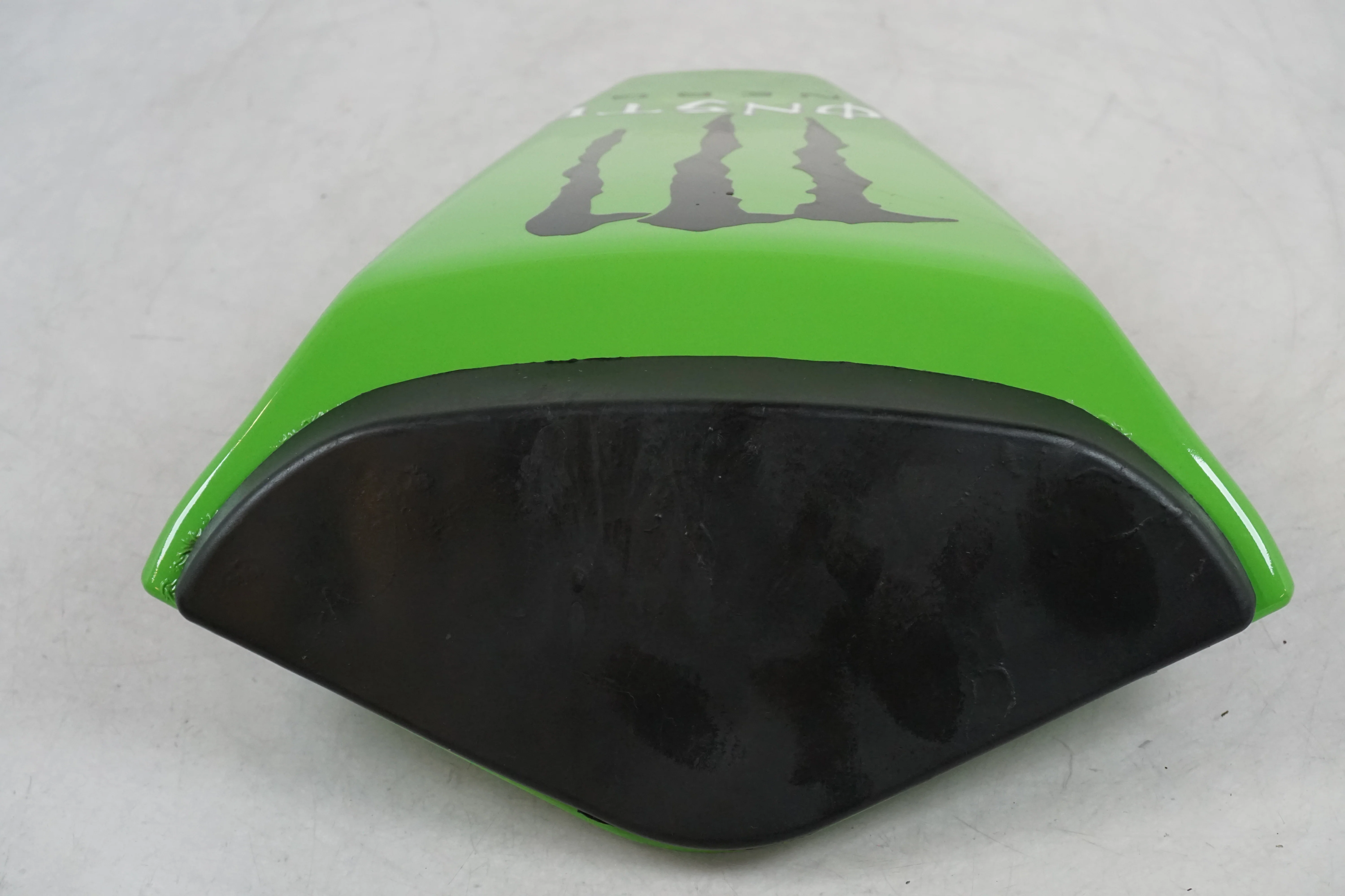 Cuts - Image 4