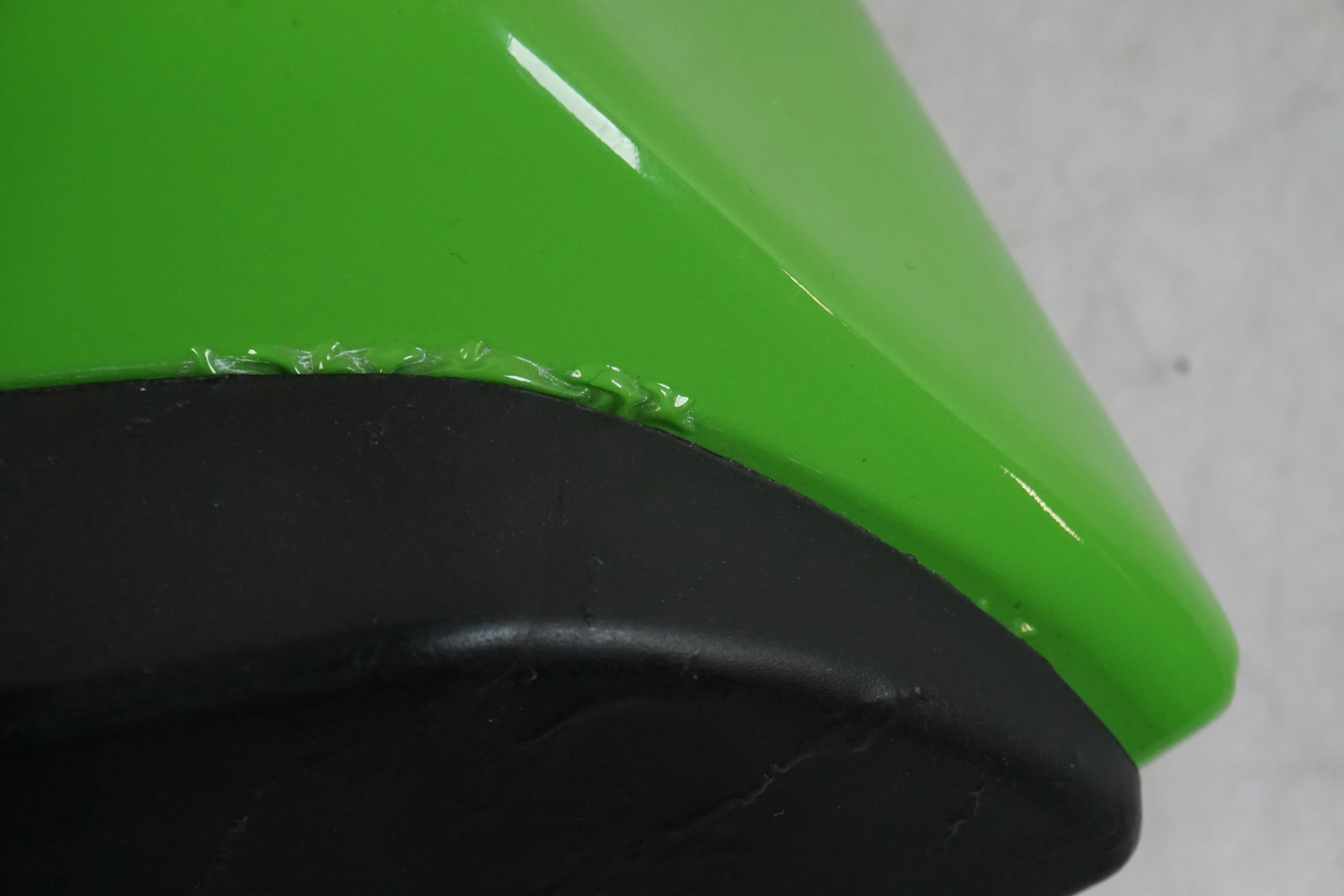 Cuts - Image 6