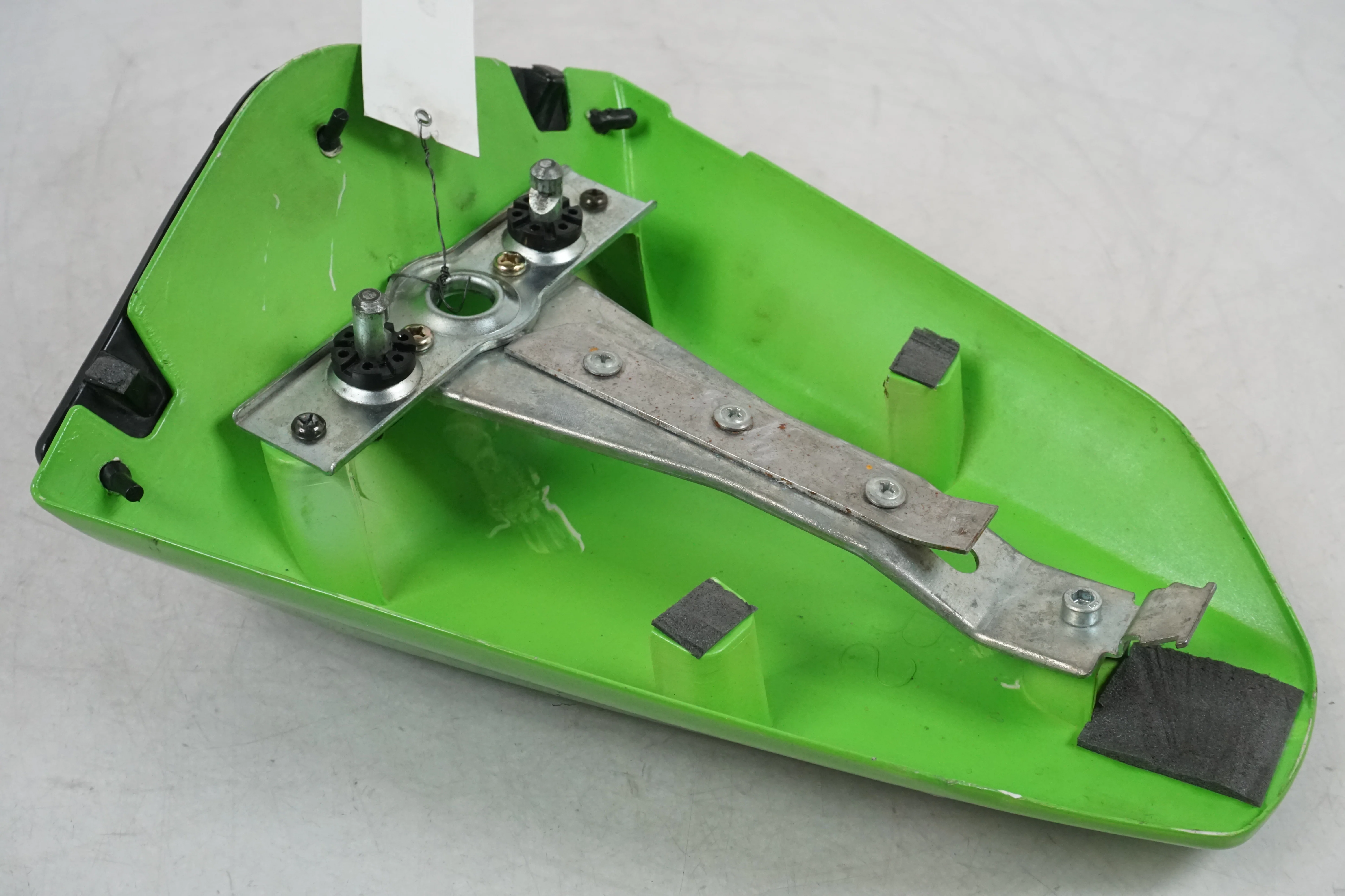Cuts - Image 7