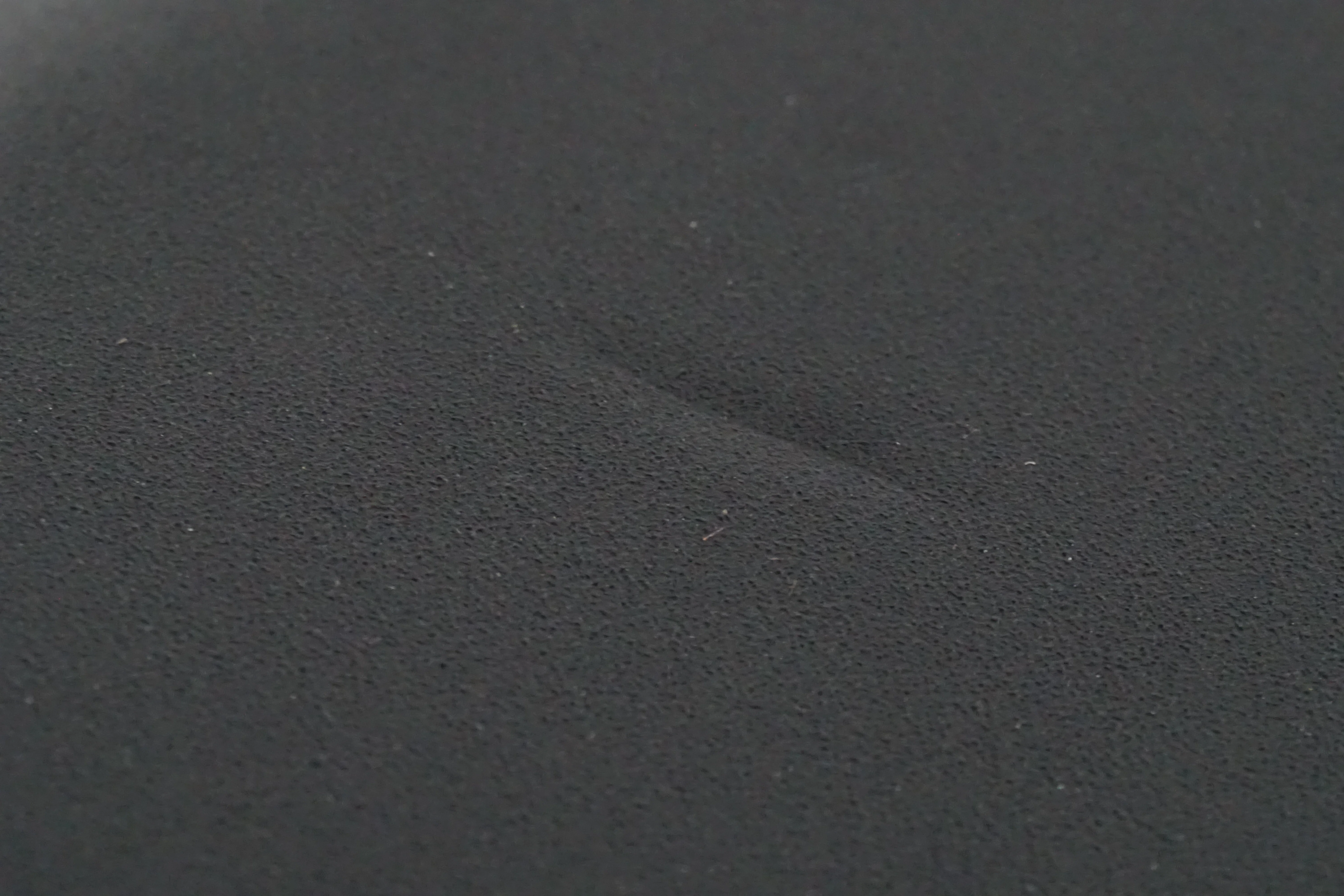 Sadel - Image 3