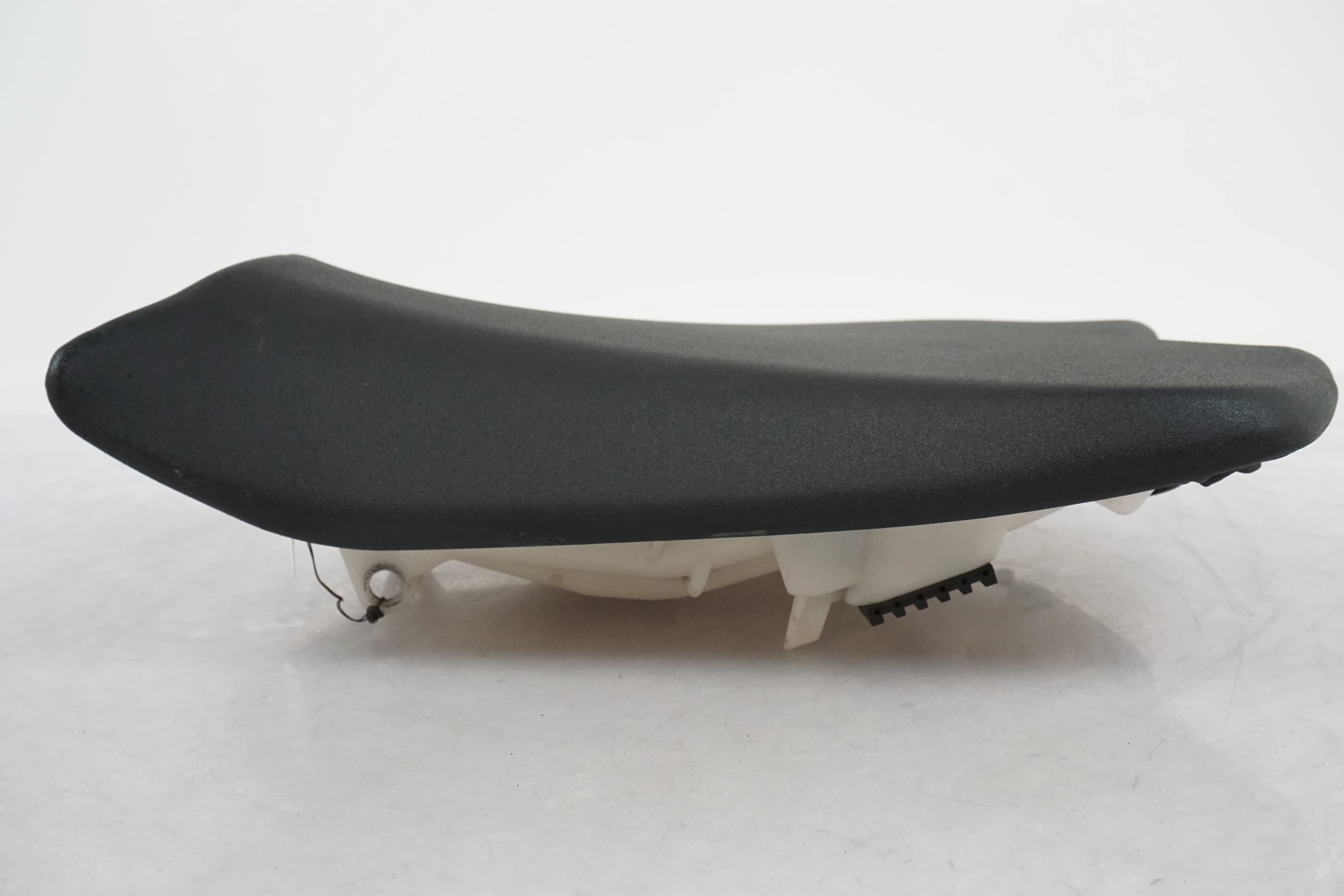 Sadel - Image 4