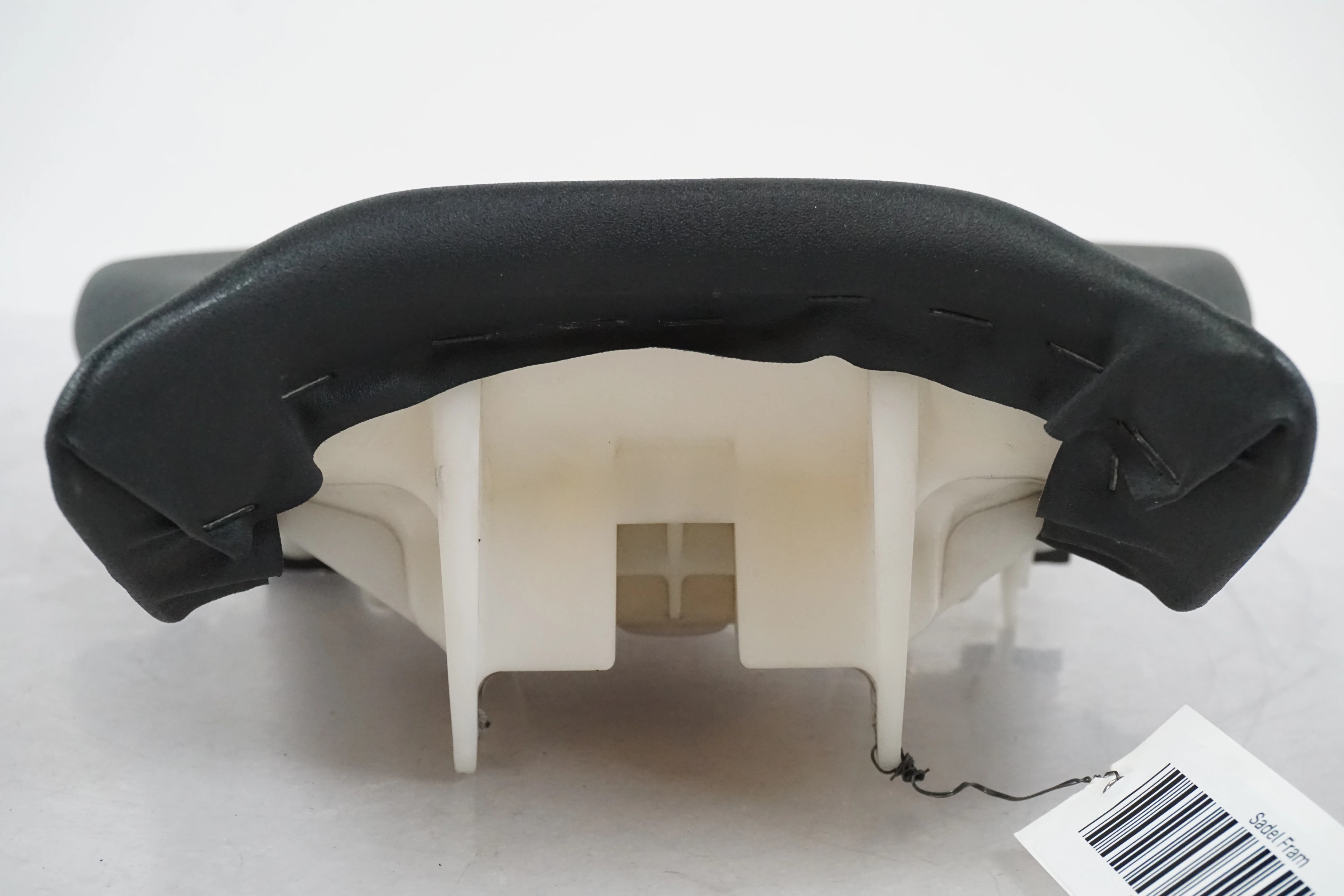 Sadel - Image 7