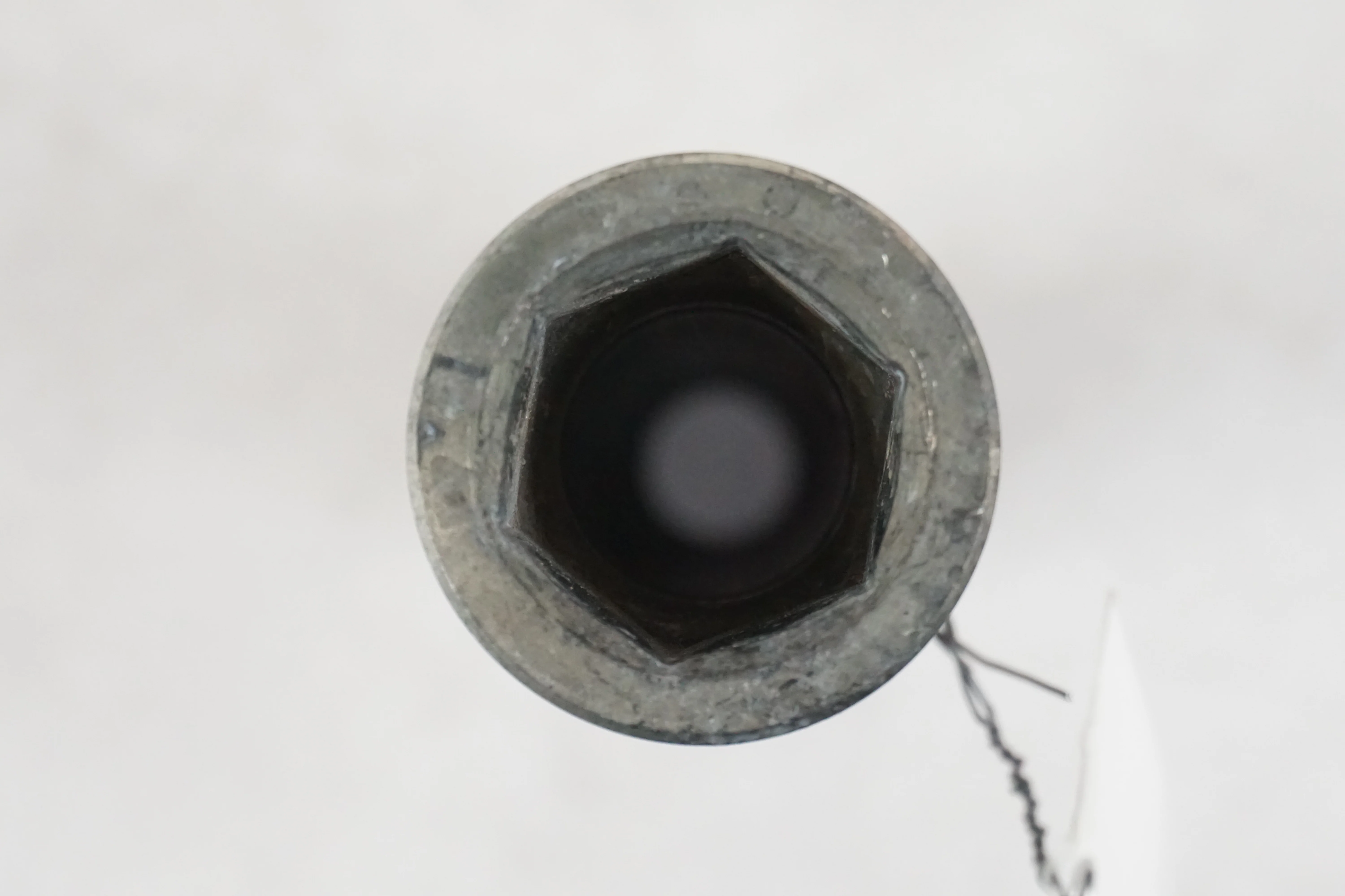 Hjulaxel - Image 3