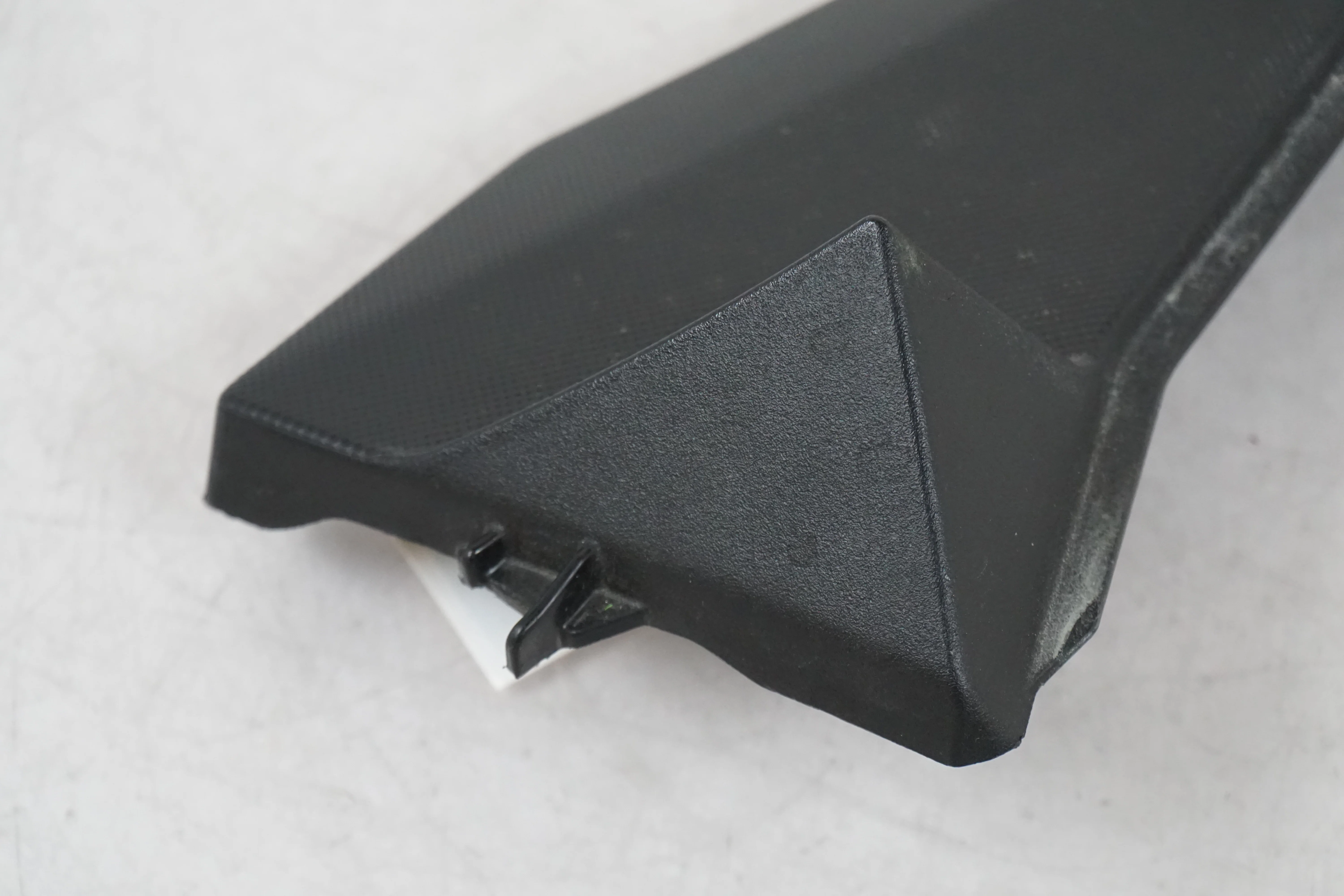 Instrumentpanel - Image 3