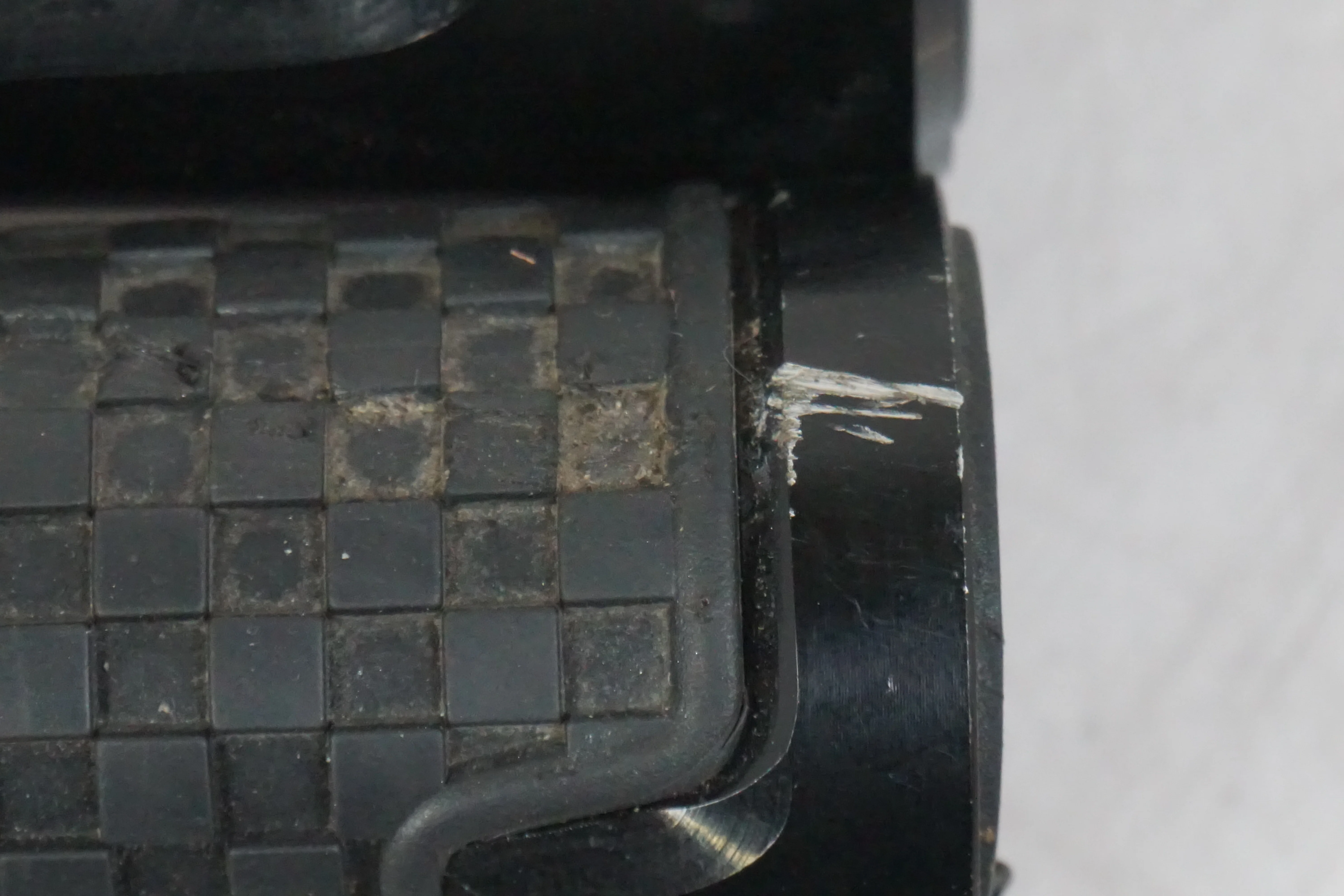 Gummihandtag - Image 4
