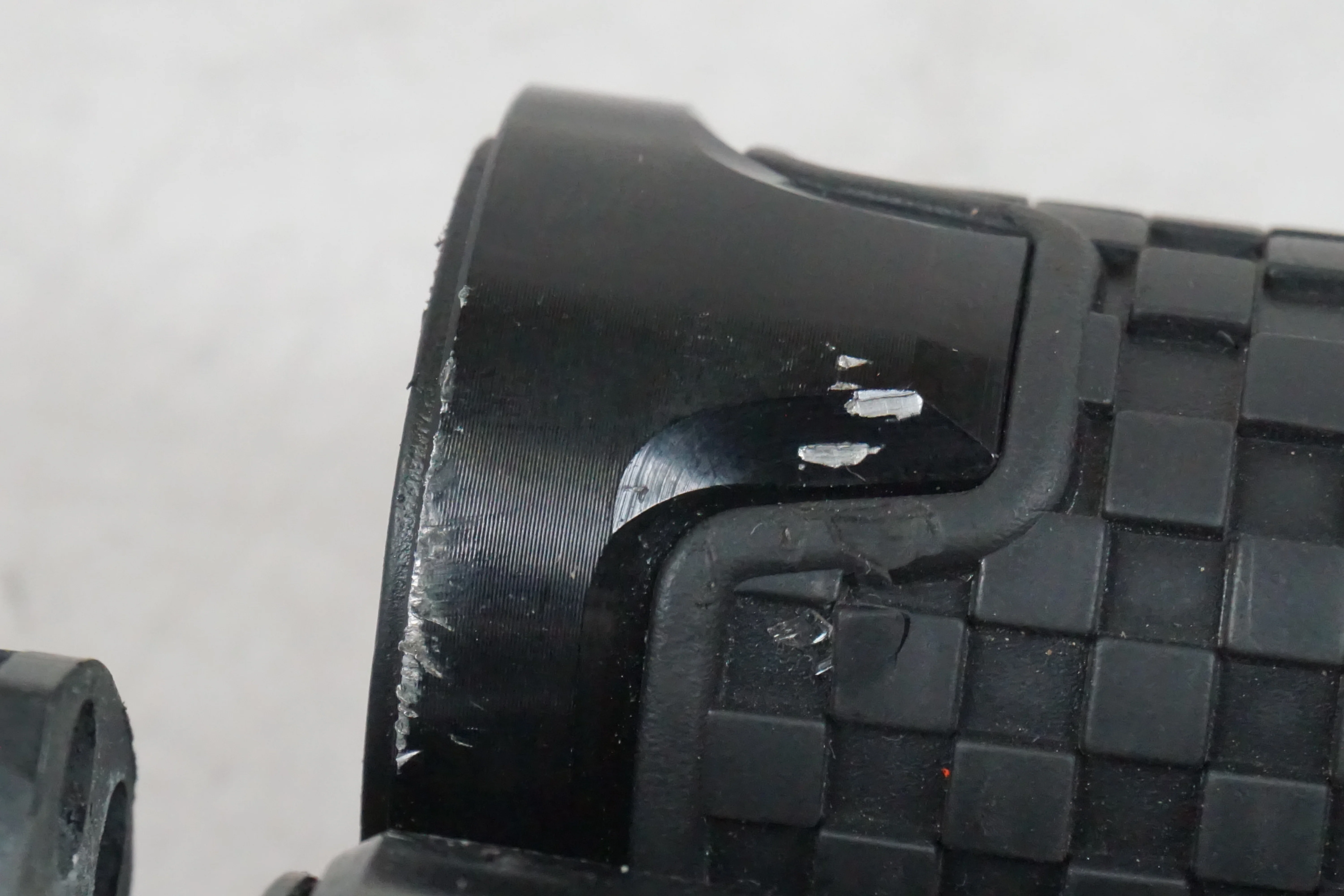 Gummihandtag - Image 6