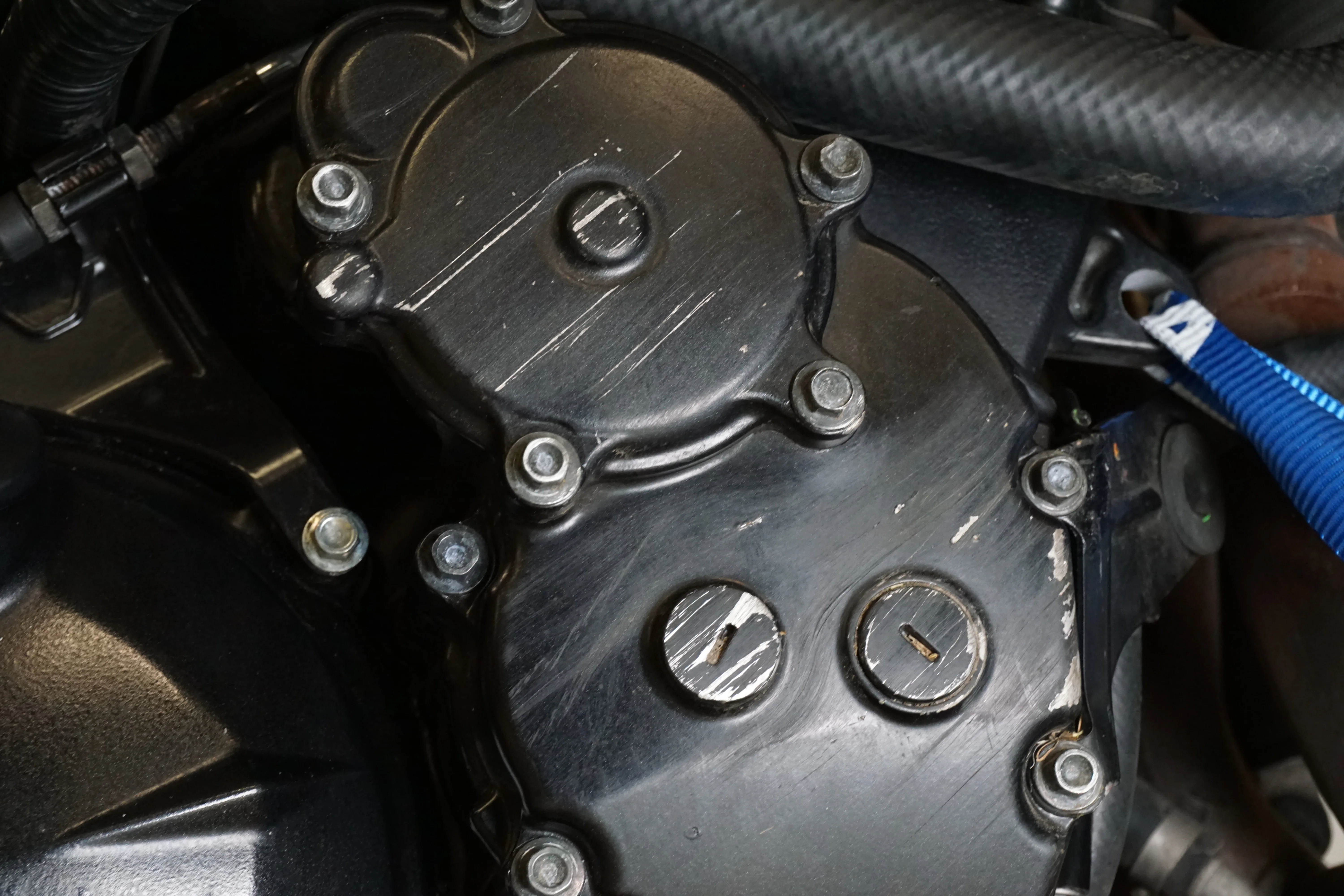 Motorpaket - Image 10