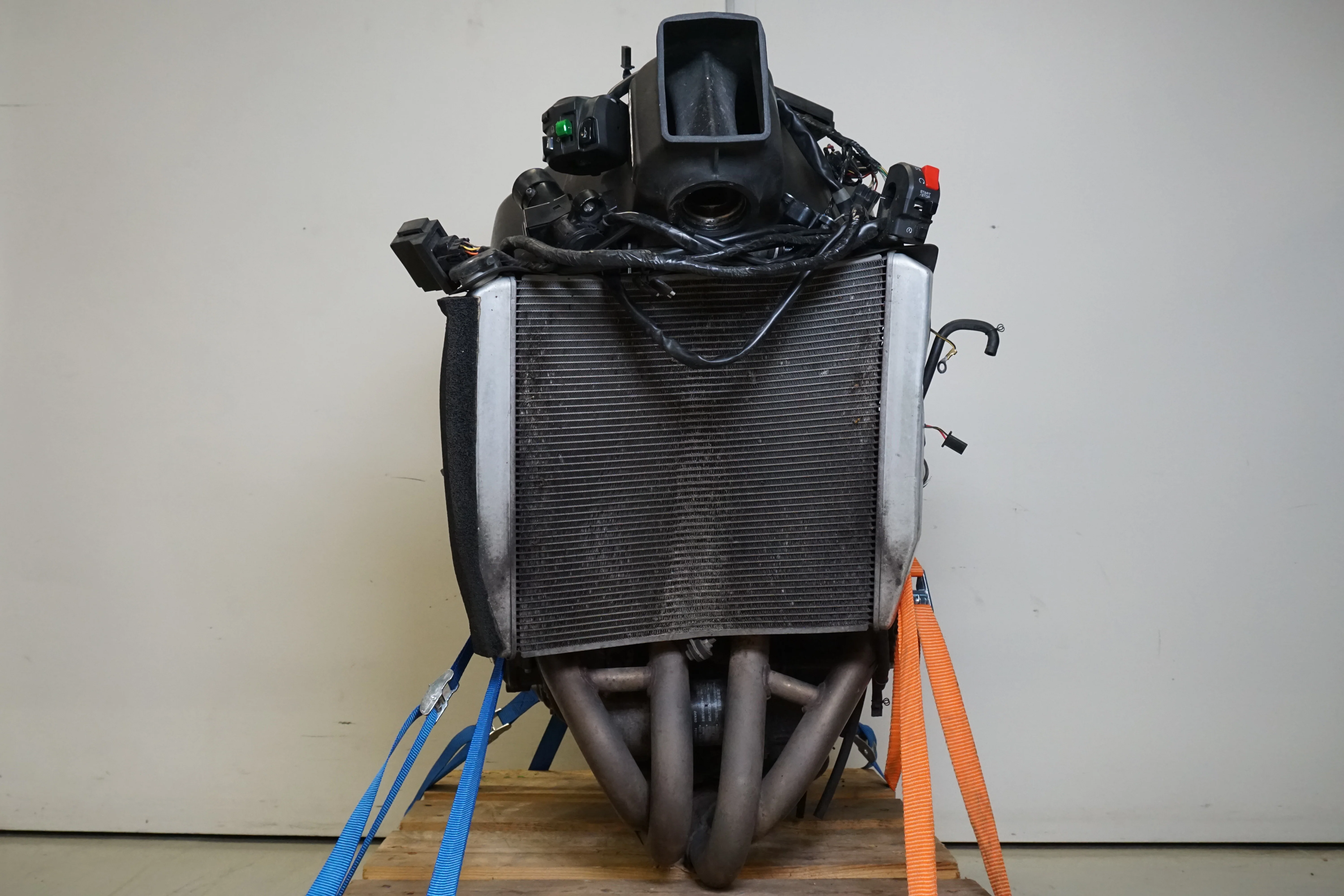 Motorpaket - Image 12