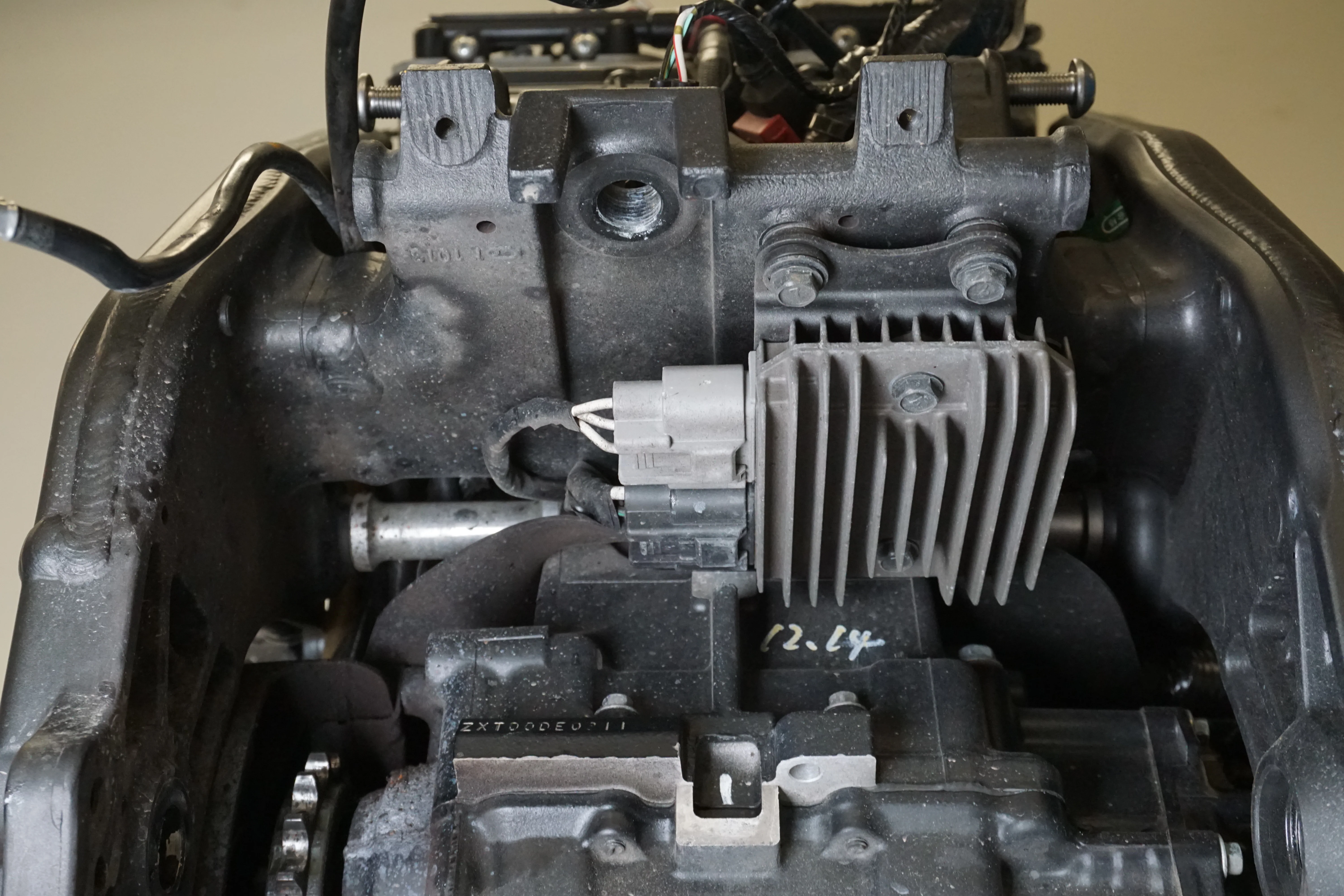 Motorpaket - Image 6