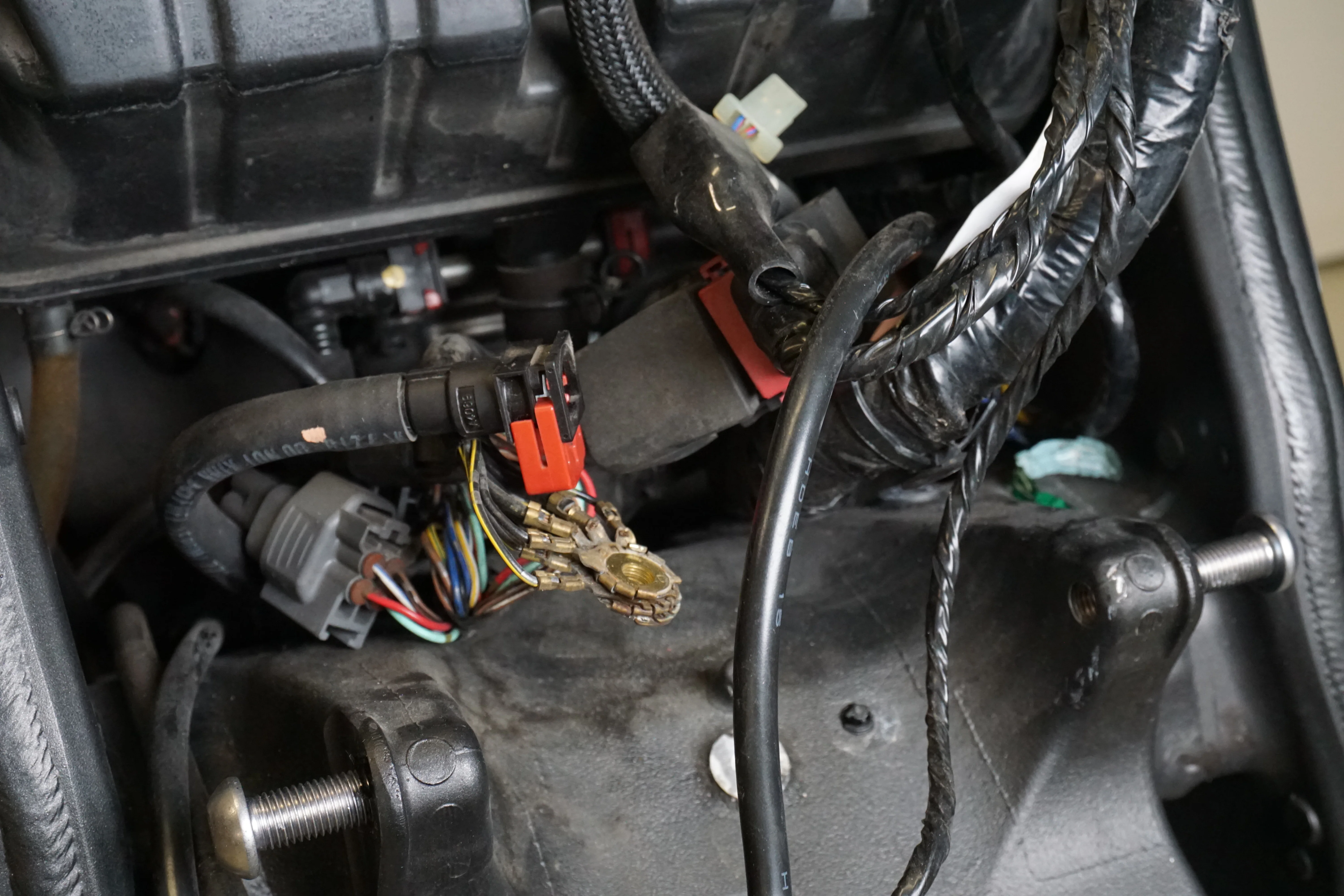 Motorpaket - Image 7