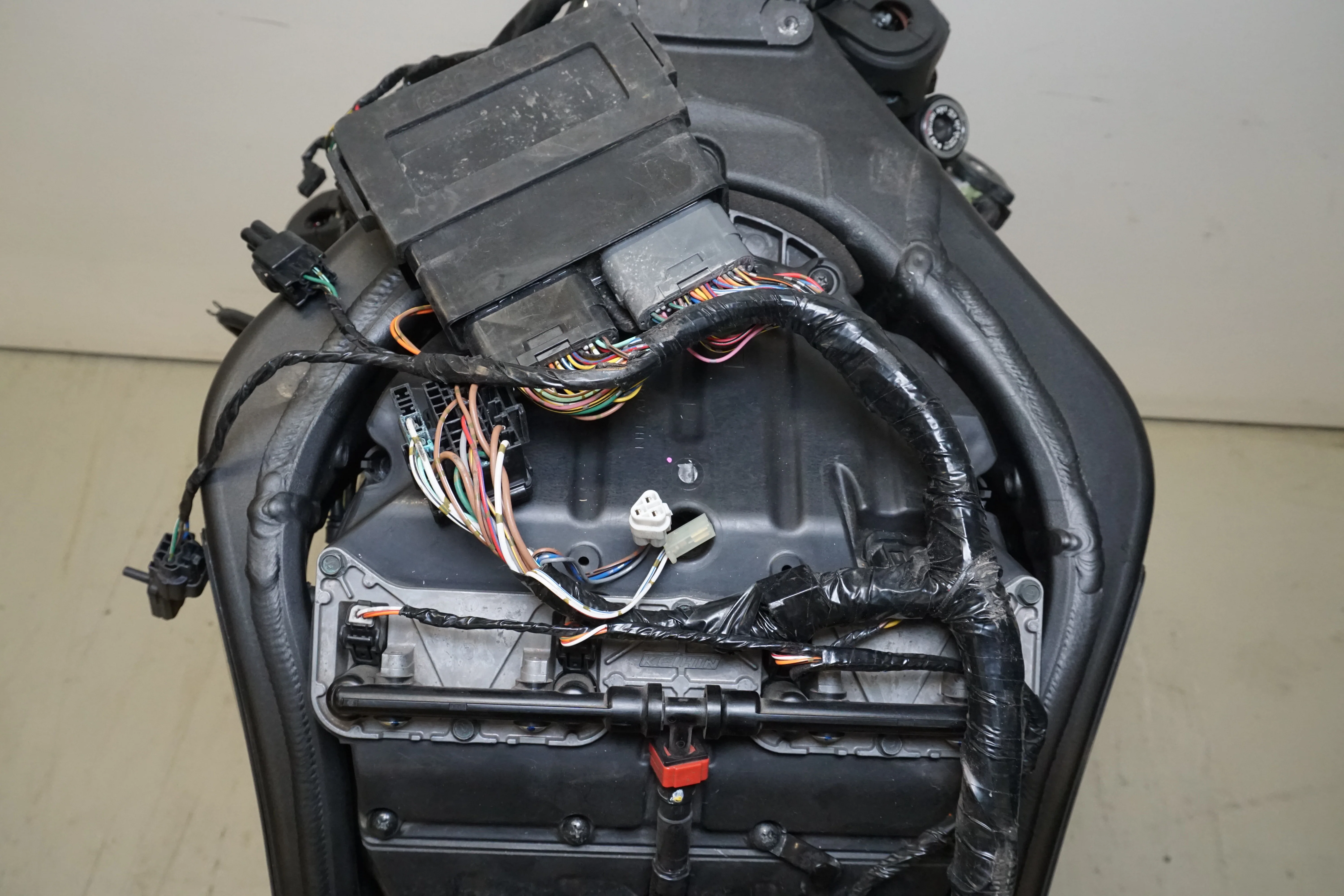 Motorpaket - Image 8