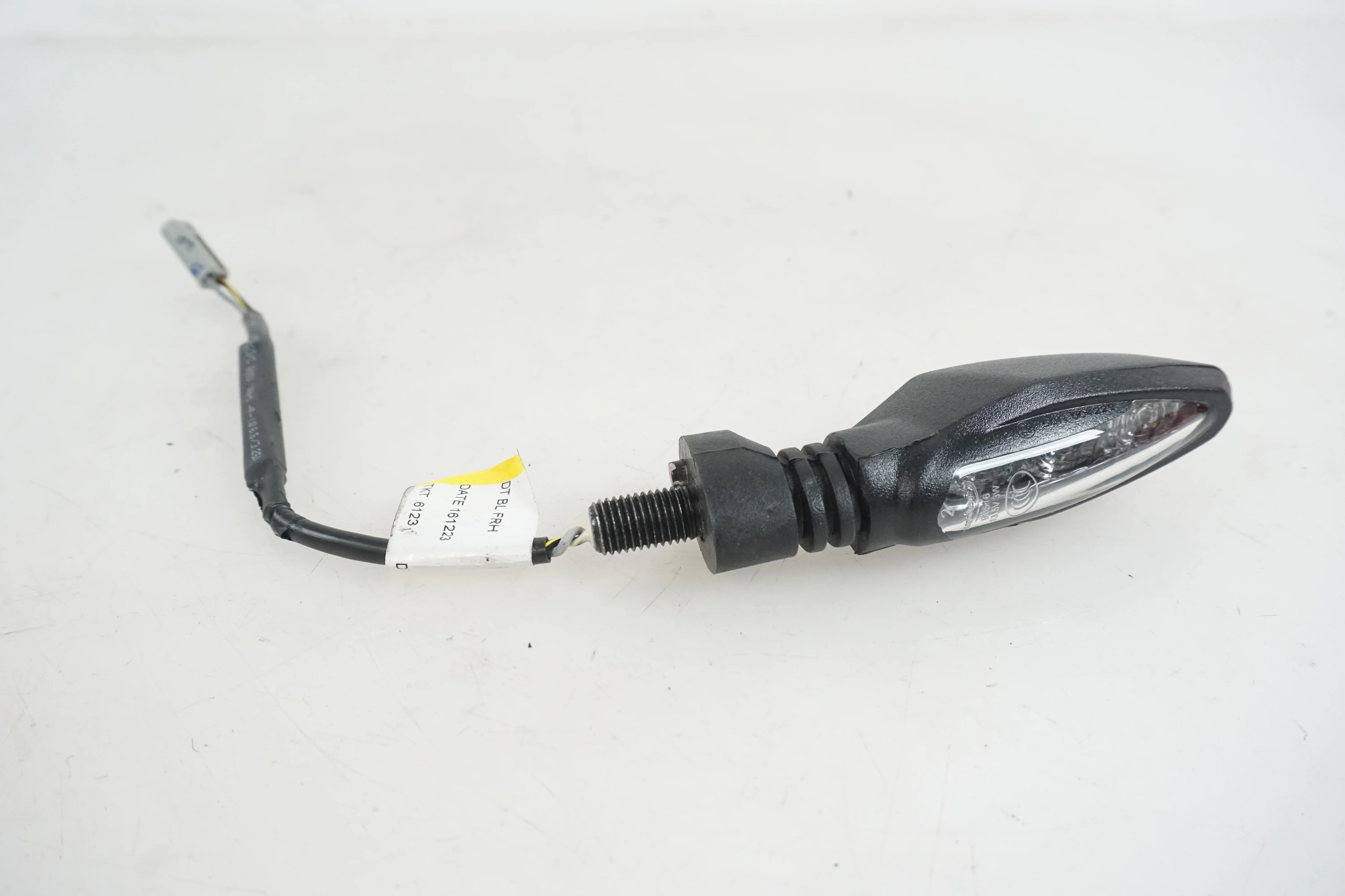 Blinkers LED